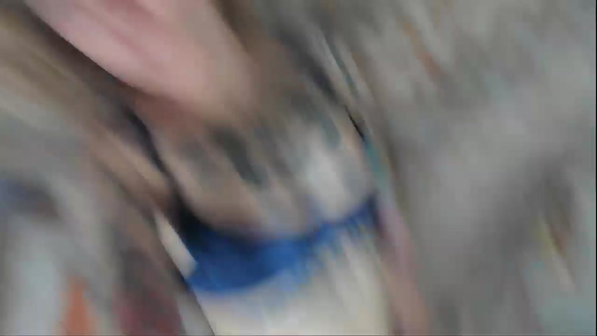 Gallery image thumbnail from Alexa_Smithhh's myfreecams stream on, 03/02/2025, 21:11 image 5 of 20