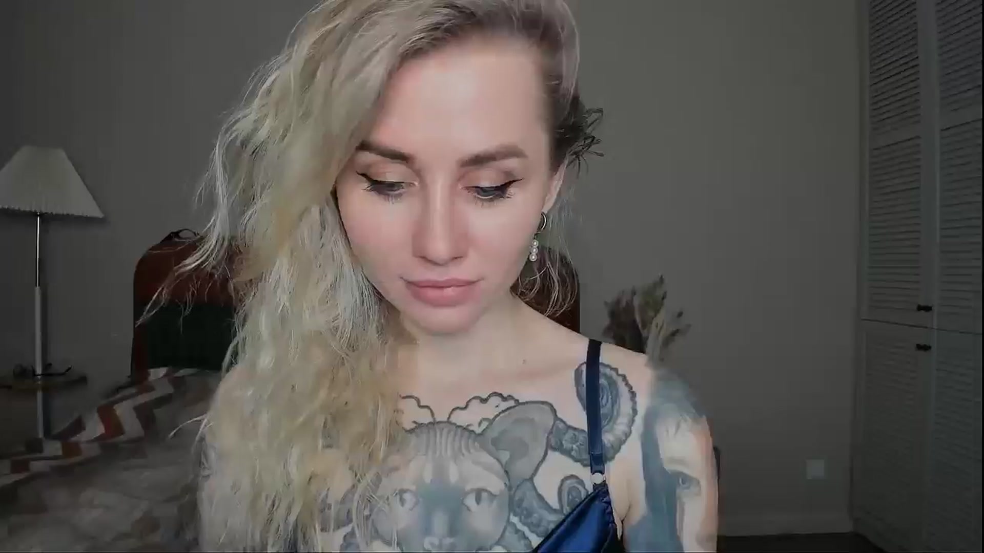 Gallery image thumbnail from Alexa_Smithhh's myfreecams stream on, 03/02/2025, 21:11 image 17 of 20