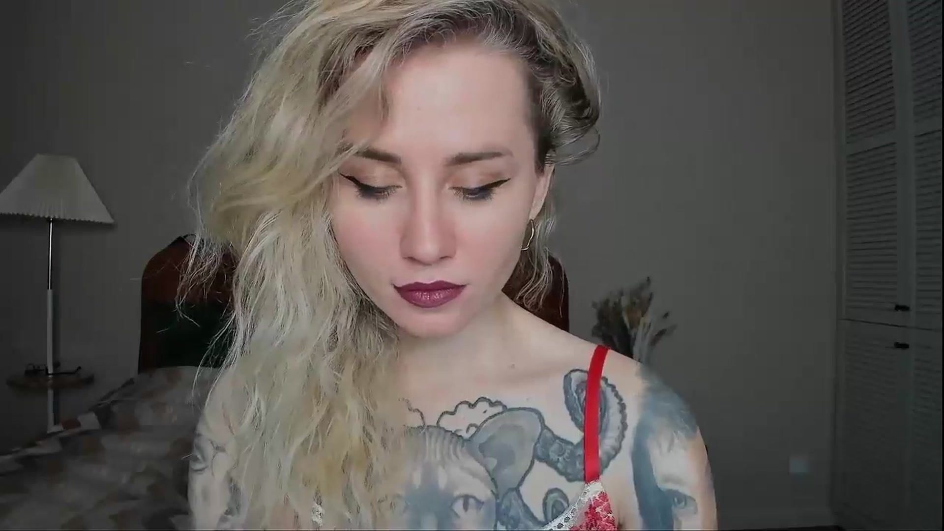 Gallery image thumbnail from Alexa_Smithhh's myfreecams stream on, 03/03/2025, 19:29 image 10 of 20