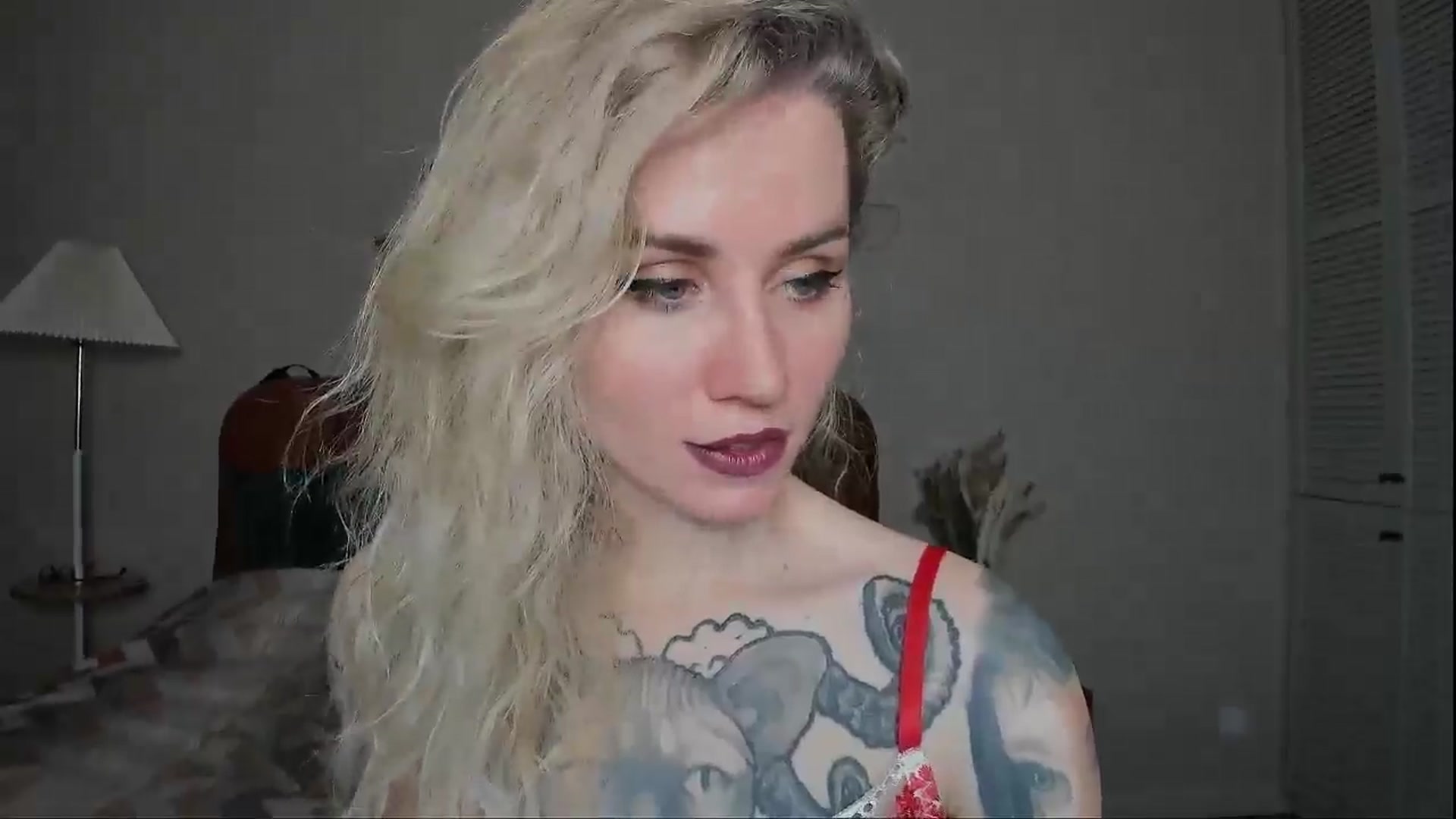 Gallery image thumbnail from Alexa_Smithhh's myfreecams stream on, 03/03/2025, 19:29 image 15 of 20