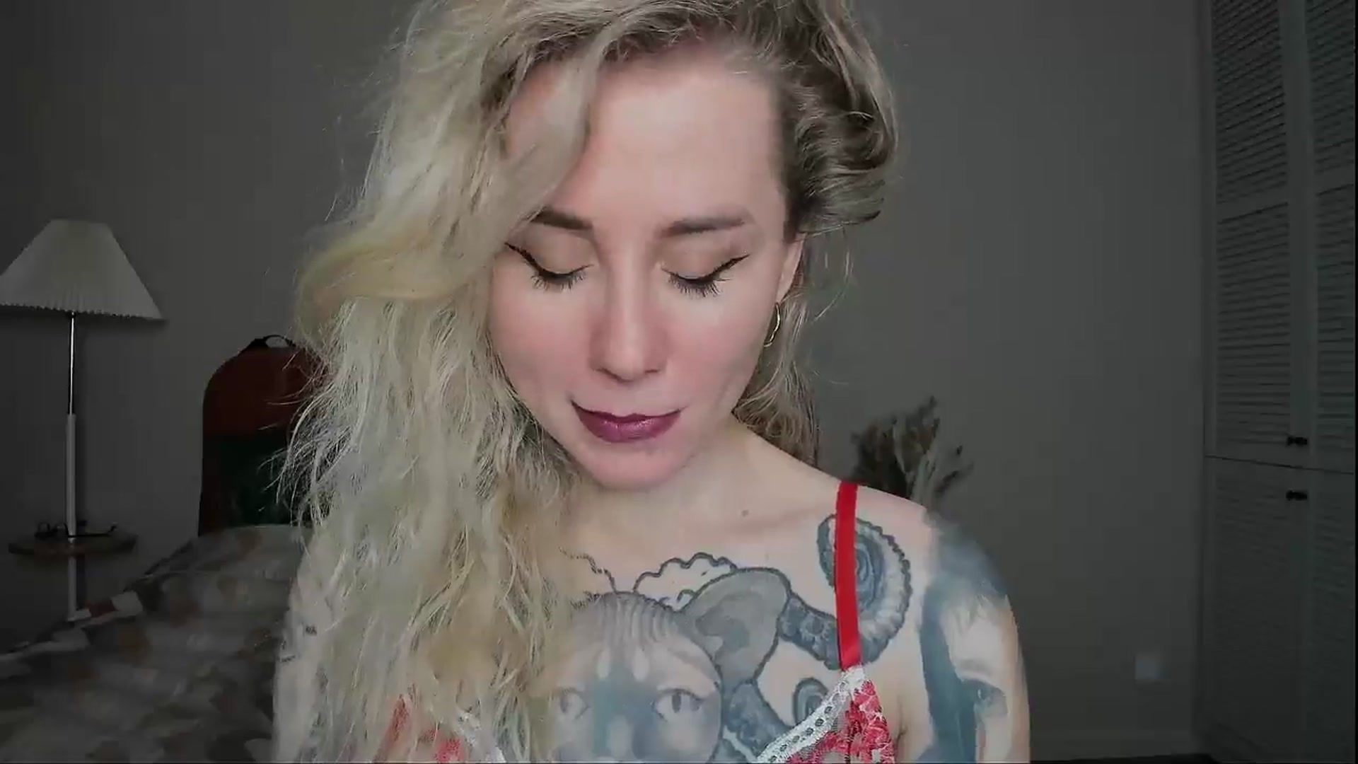 Gallery image thumbnail from Alexa_Smithhh's myfreecams stream on, 03/03/2025, 19:29 image 5 of 20
