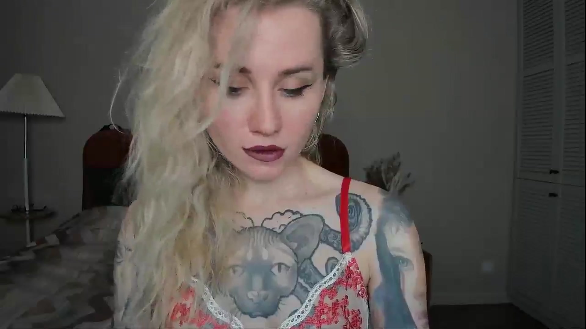Gallery image thumbnail from Alexa_Smithhh's myfreecams stream on, 03/03/2025, 19:29 image 2 of 20