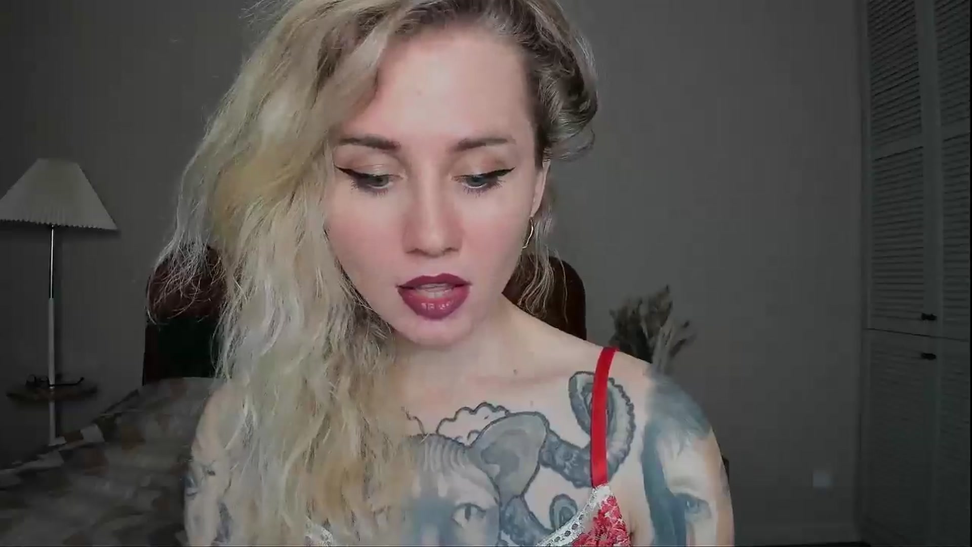 Gallery image thumbnail from Alexa_Smithhh's myfreecams stream on, 03/03/2025, 19:29 image 11 of 20