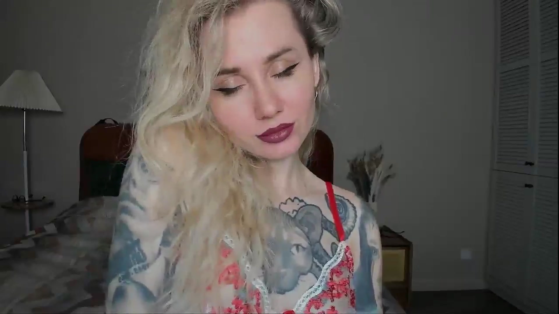 Gallery image thumbnail from Alexa_Smithhh's myfreecams stream on, 03/03/2025, 19:29 image 3 of 20