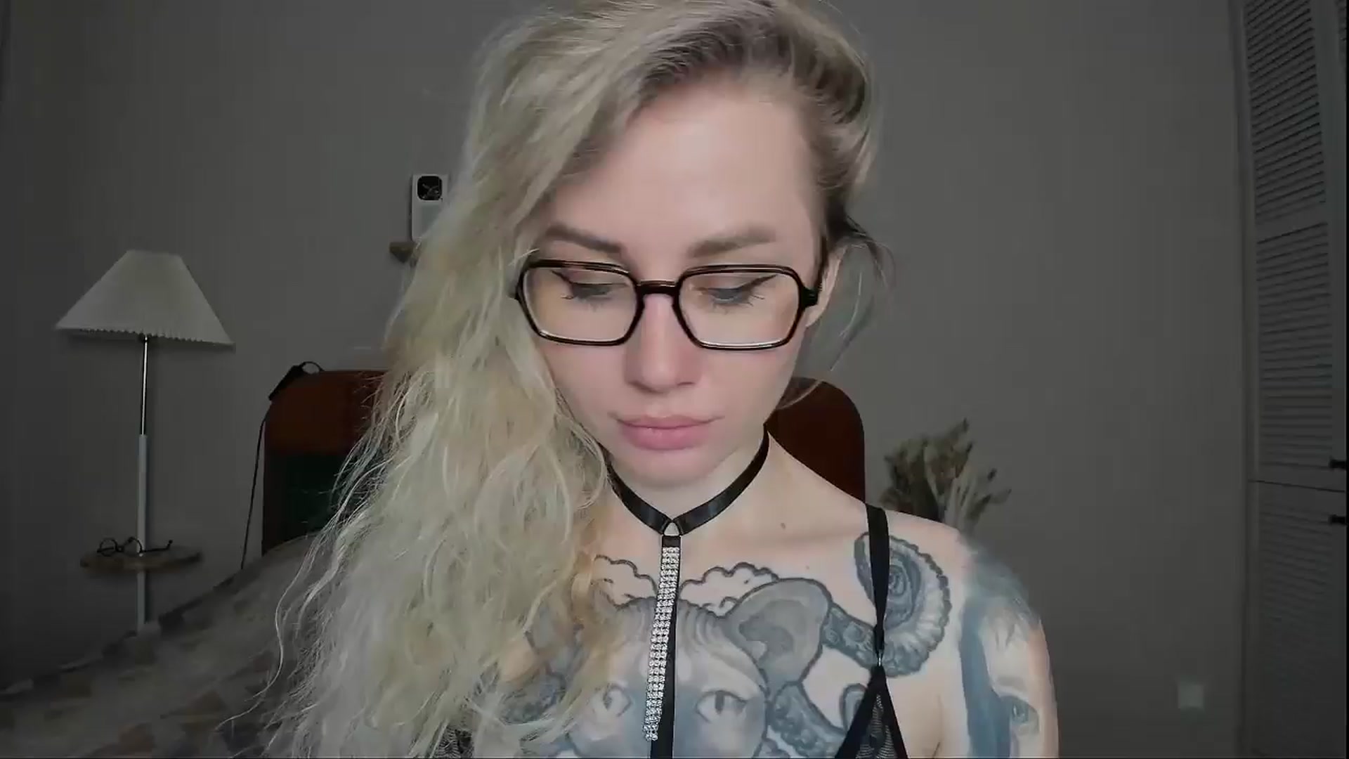 Gallery image thumbnail from Alexa_Smithhh's myfreecams stream on, 03/06/2025, 18:52 image 7 of 20
