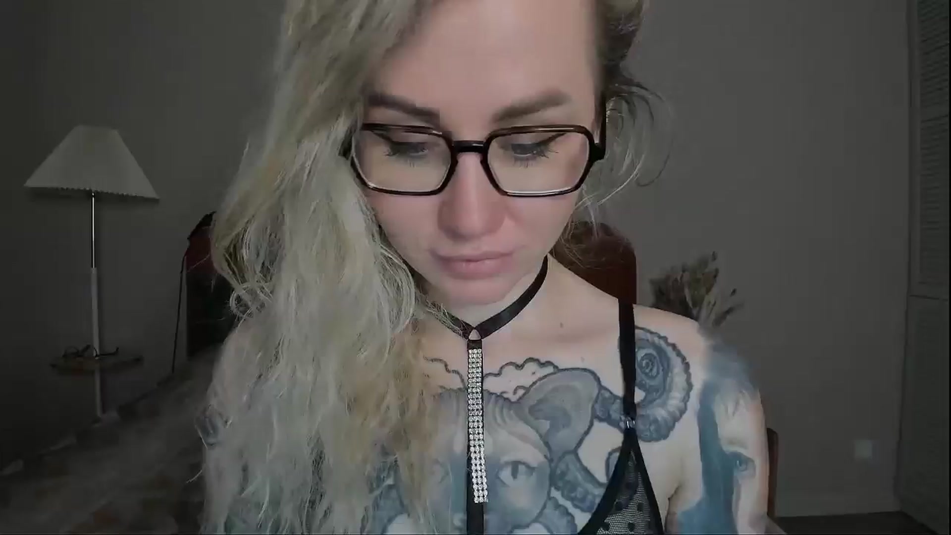 Gallery image thumbnail from Alexa_Smithhh's myfreecams stream on, 03/06/2025, 20:15 image 13 of 20