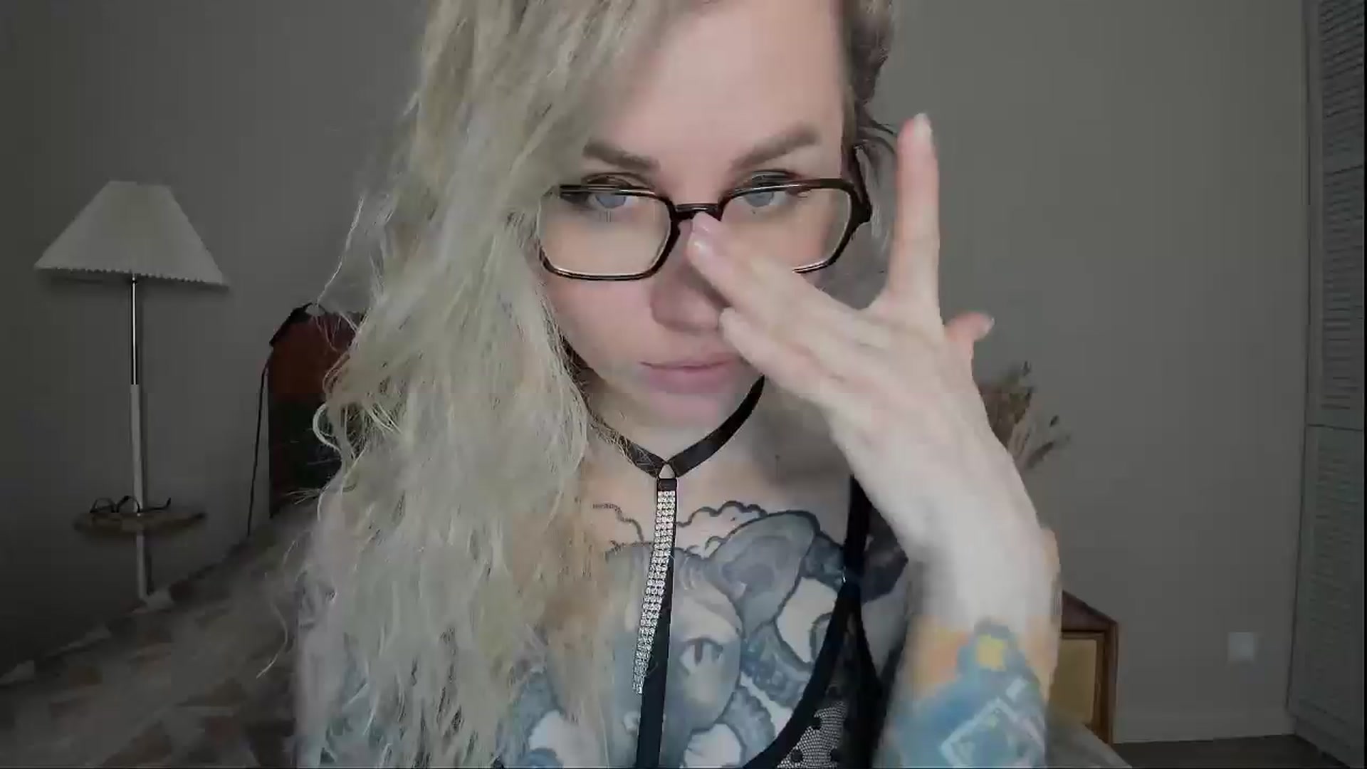 Gallery image thumbnail from Alexa_Smithhh's myfreecams stream on, 03/06/2025, 20:15 image 16 of 20