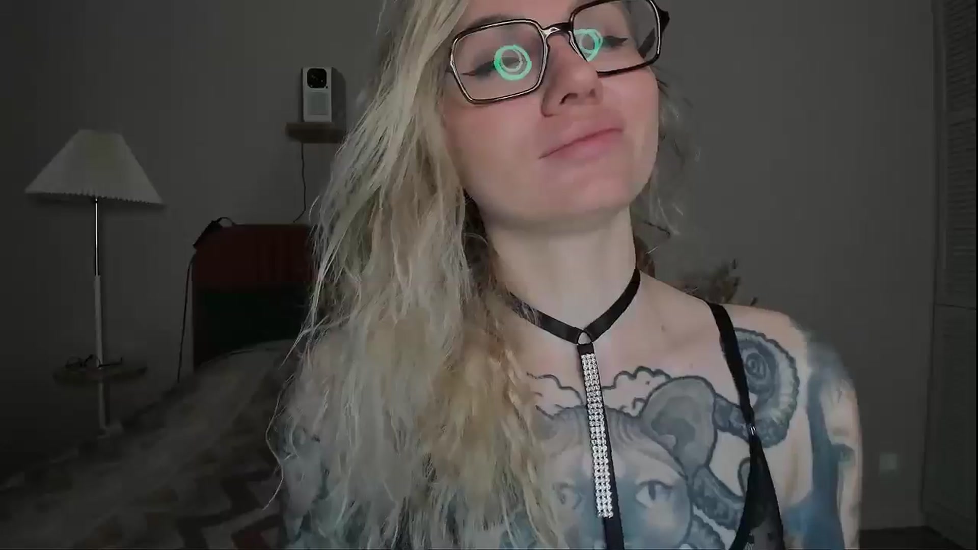 Gallery image thumbnail from Alexa_Smithhh's myfreecams stream on, 03/06/2025, 20:15 image 20 of 20