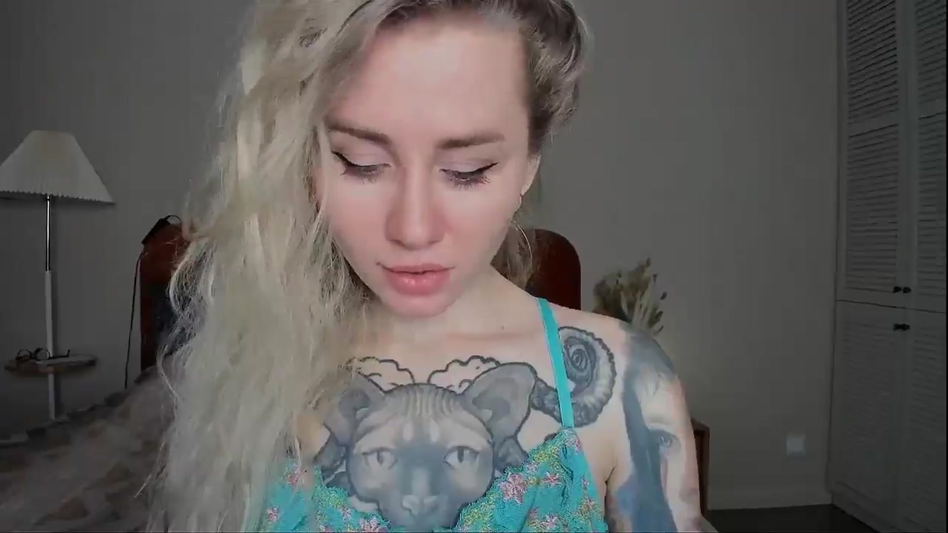 Gallery image thumbnail from Alexa_Smithhh's myfreecams stream on, 03/08/2025, 21:16 image 12 of 20