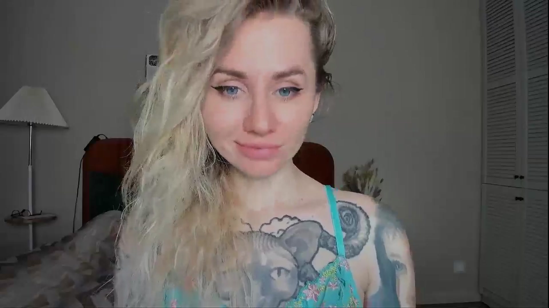 Gallery image thumbnail from Alexa_Smithhh's myfreecams stream on, 03/08/2025, 21:16 image 14 of 20