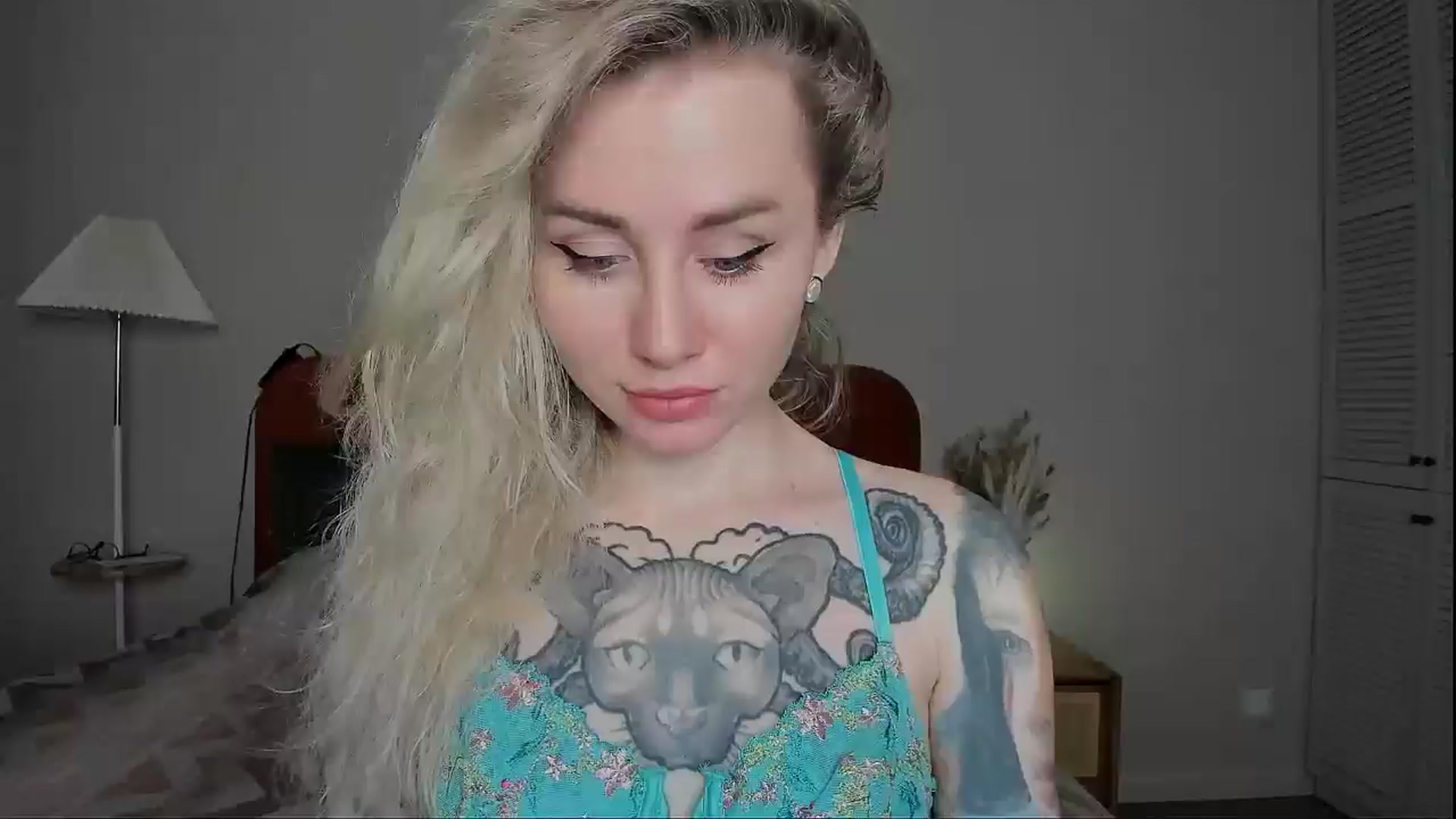 Gallery image thumbnail from Alexa_Smithhh's myfreecams stream on, 03/08/2025, 21:16 image 2 of 20
