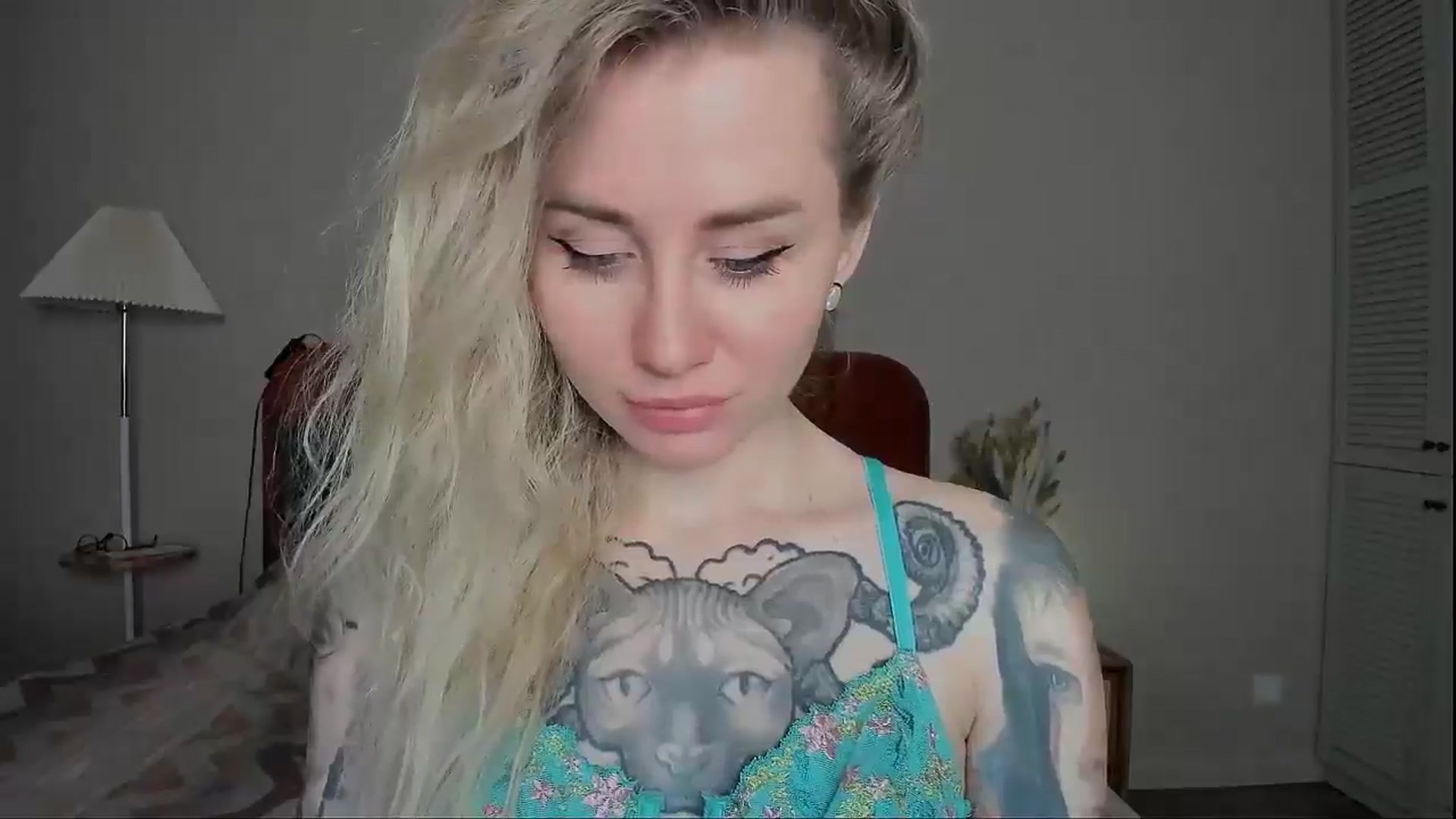 Gallery image thumbnail from Alexa_Smithhh's myfreecams stream on, 03/08/2025, 21:16 image 11 of 20