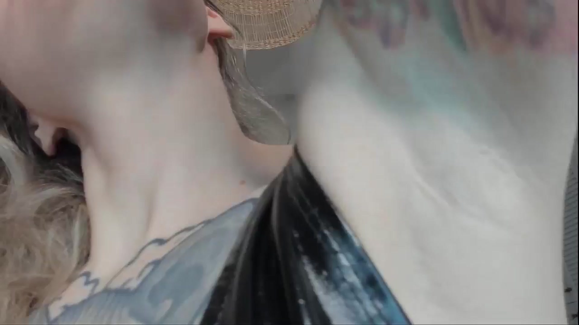 Gallery image thumbnail from Alexa_Smithhh's myfreecams stream on, 03/11/2025, 19:58 image 5 of 20
