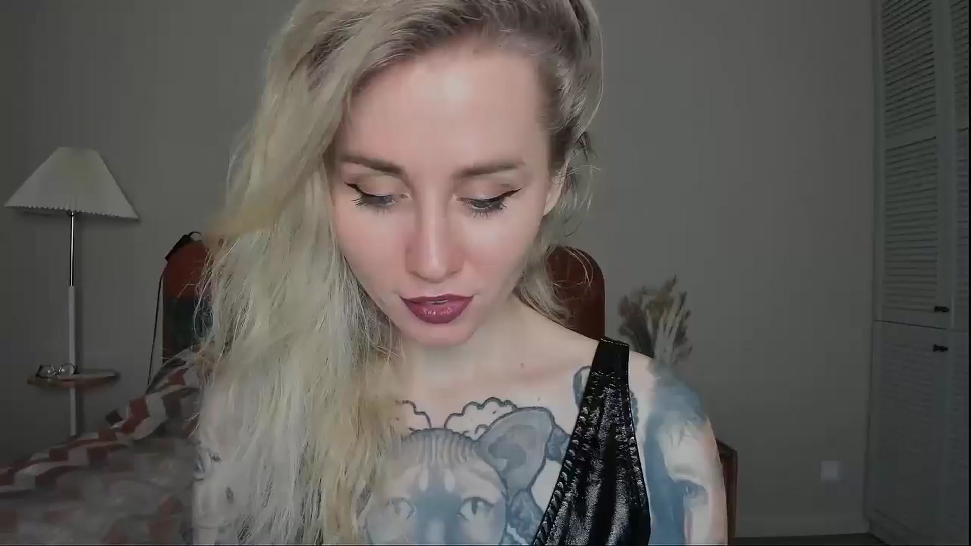 Gallery image thumbnail from Alexa_Smithhh's myfreecams stream on, 03/11/2025, 19:58 image 16 of 20