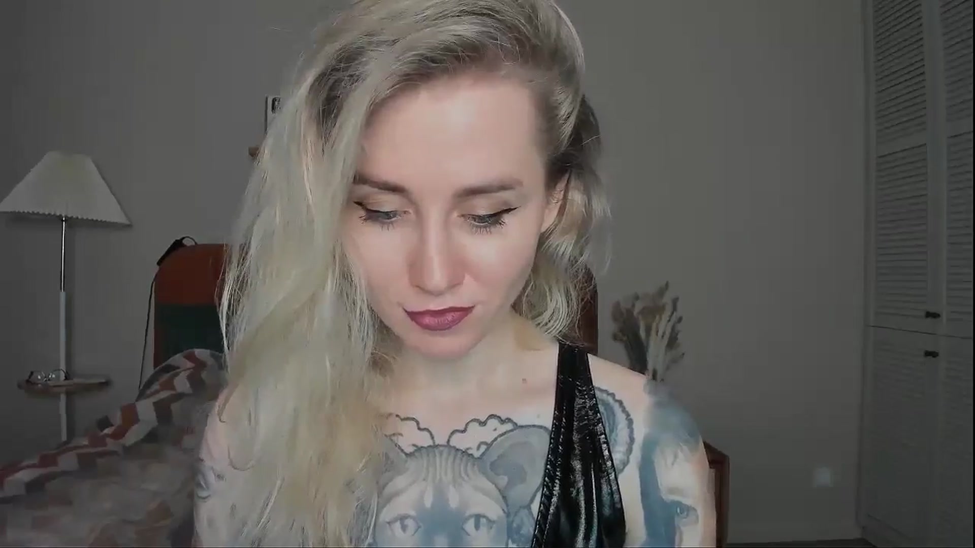 Gallery image thumbnail from Alexa_Smithhh's myfreecams stream on, 03/11/2025, 20:24 image 15 of 20