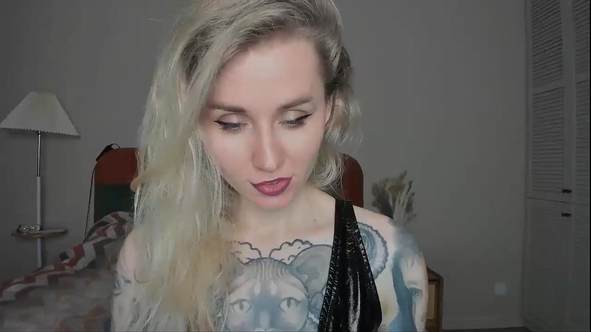 Gallery image thumbnail from Alexa_Smithhh's myfreecams stream on, 03/11/2025, 20:24 image 12 of 20