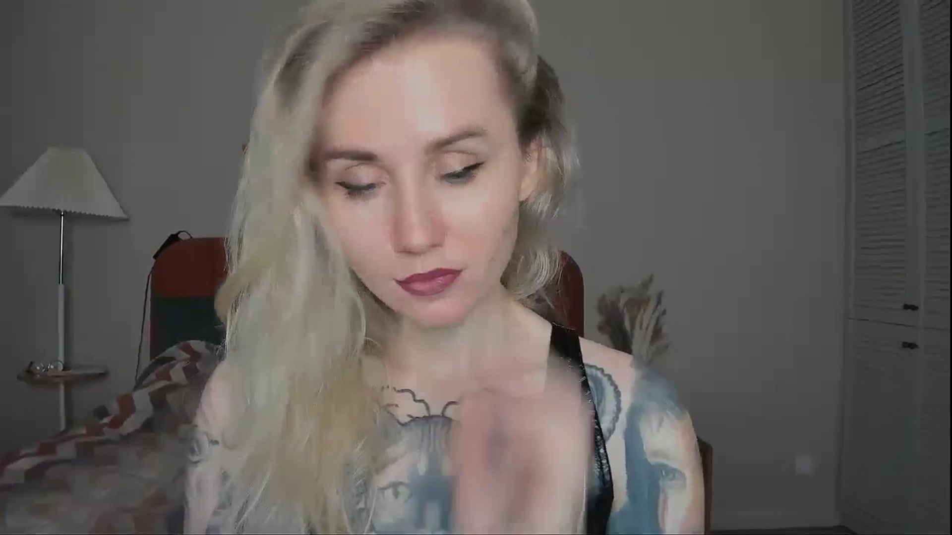 Gallery image thumbnail from Alexa_Smithhh's myfreecams stream on, 03/11/2025, 20:24 image 13 of 20
