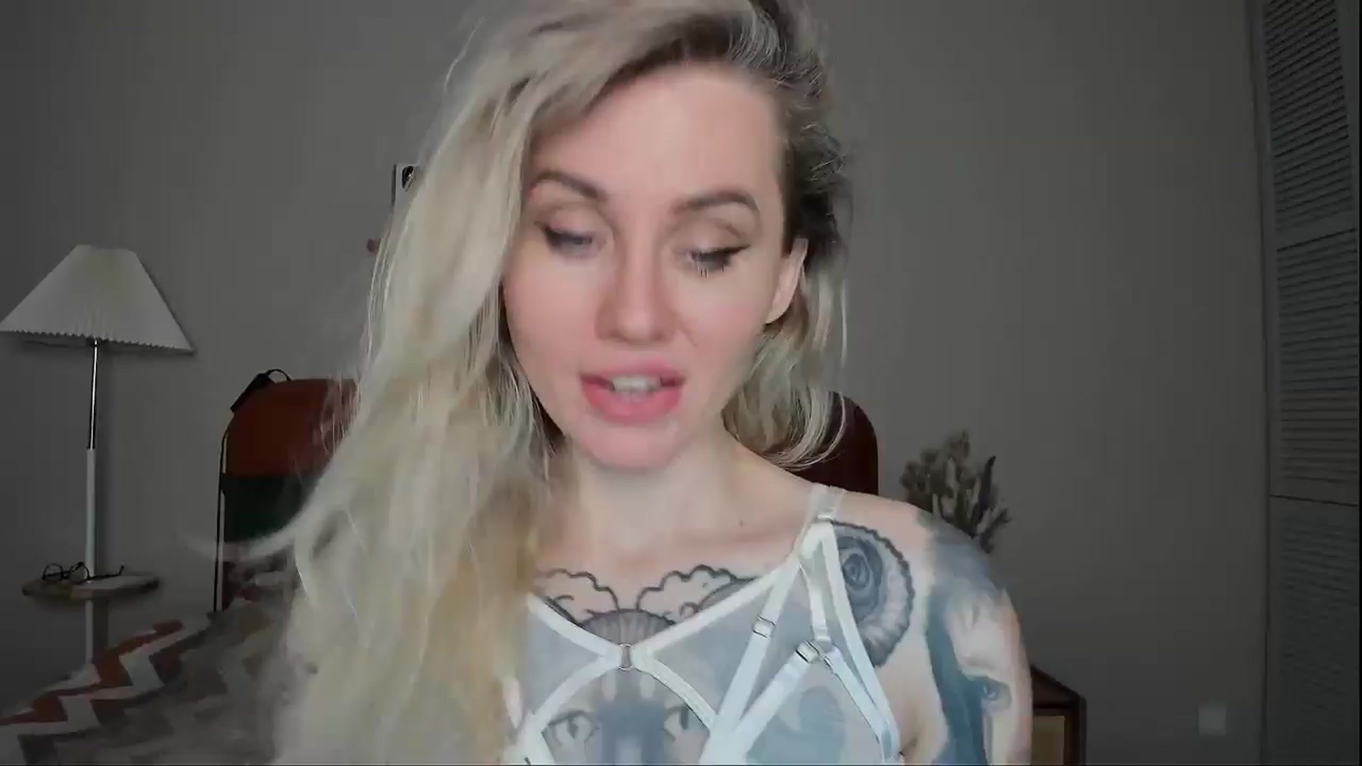 Gallery image thumbnail from Alexa_Smithhh's myfreecams stream on, 03/15/2025, 19:47 image 3 of 20