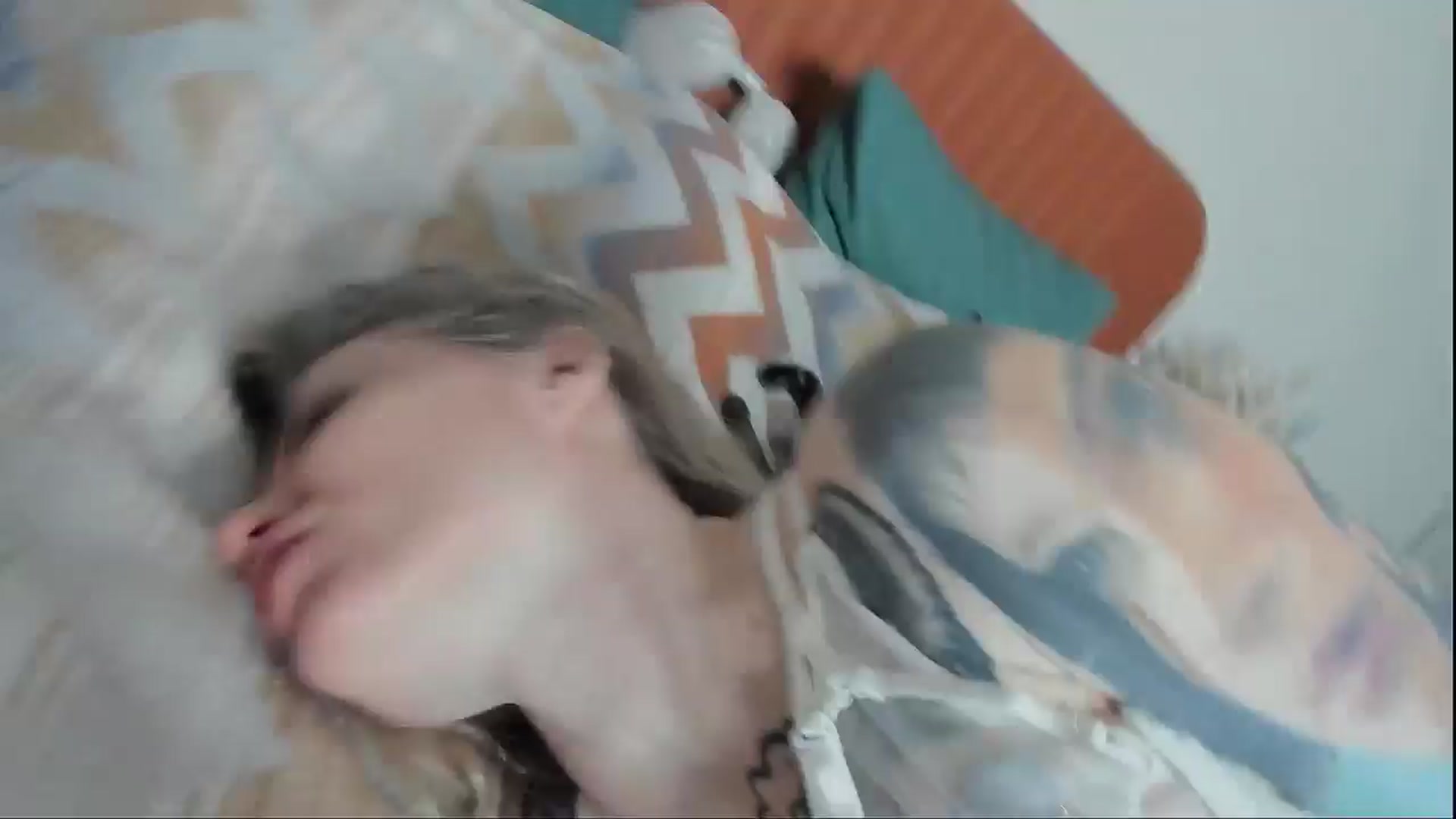 Gallery image thumbnail from Alexa_Smithhh's myfreecams stream on, 03/15/2025, 20:43 image 2 of 20