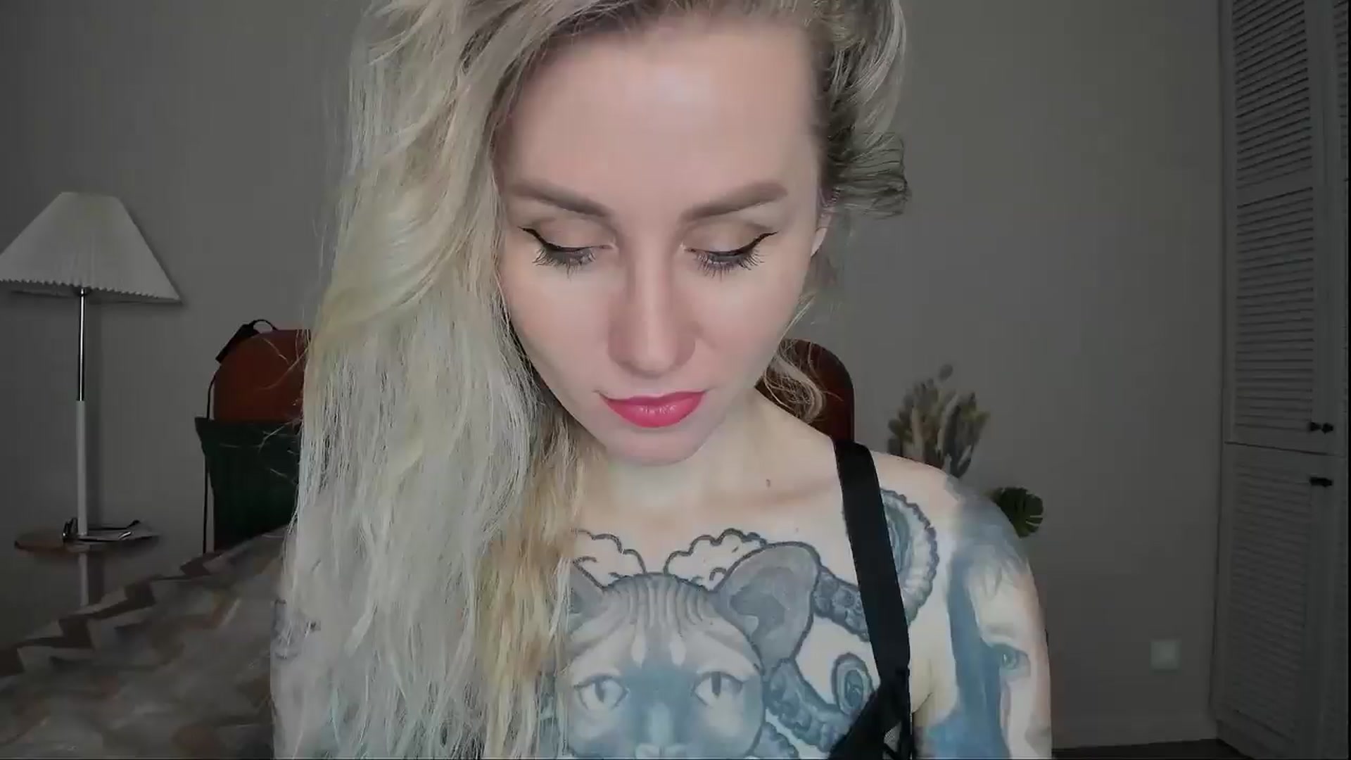 Gallery image thumbnail from Alexa_Smithhh's myfreecams stream on, 03/20/2025, 18:46 image 1 of 20