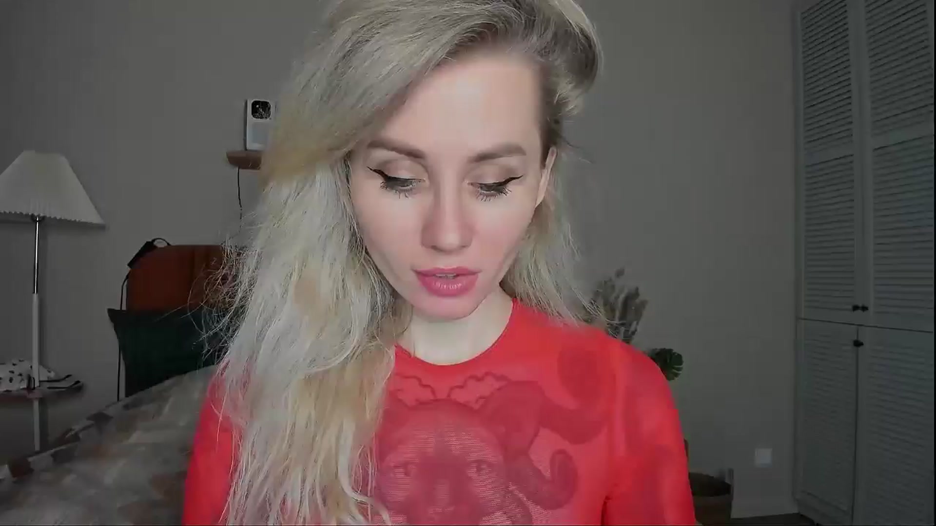 Gallery image thumbnail from Alexa_Smithhh's myfreecams stream on, 03/21/2025, 18:07 image 10 of 20
