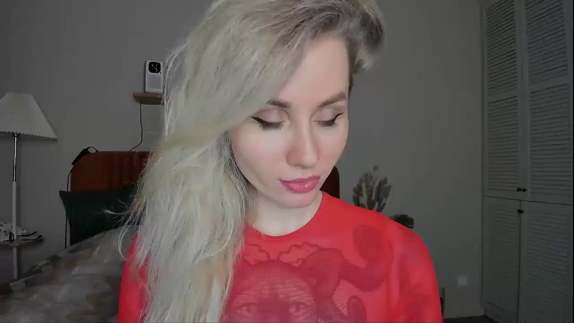 Gallery image thumbnail from Alexa_Smithhh's myfreecams stream on, 03/21/2025, 18:07 image 20 of 20