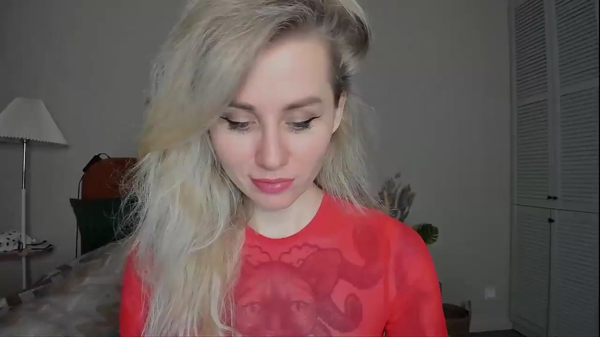 Gallery image thumbnail from Alexa_Smithhh's myfreecams stream on, 03/21/2025, 18:07 image 12 of 20