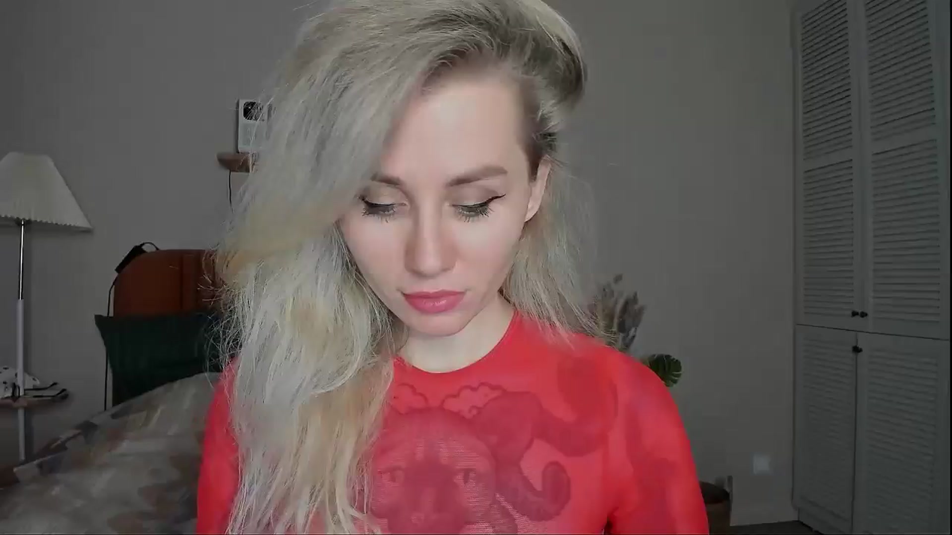 Gallery image thumbnail from Alexa_Smithhh's myfreecams stream on, 03/21/2025, 18:07 image 14 of 20