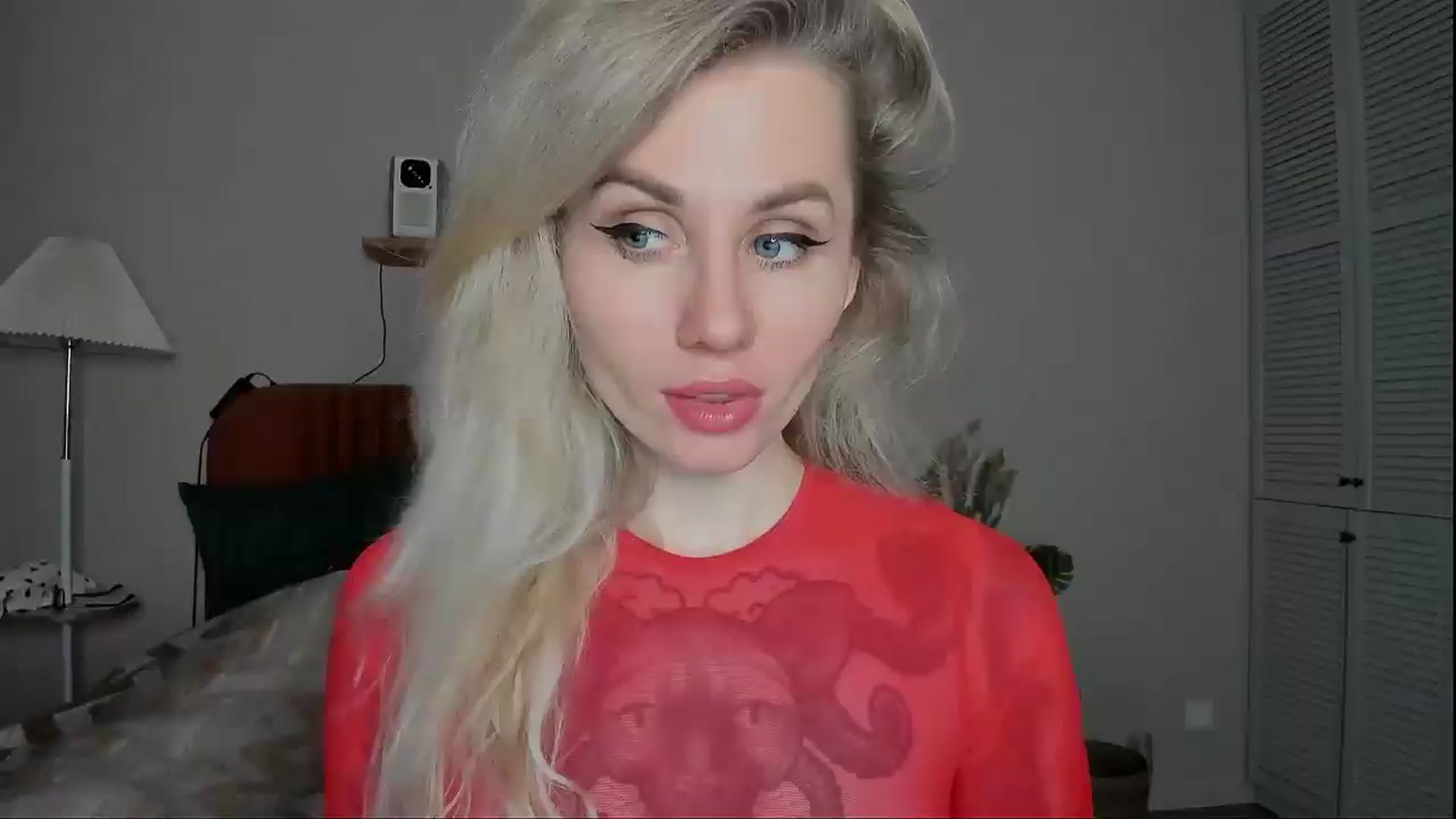 Gallery image thumbnail from Alexa_Smithhh's myfreecams stream on, 03/21/2025, 18:07 image 3 of 20