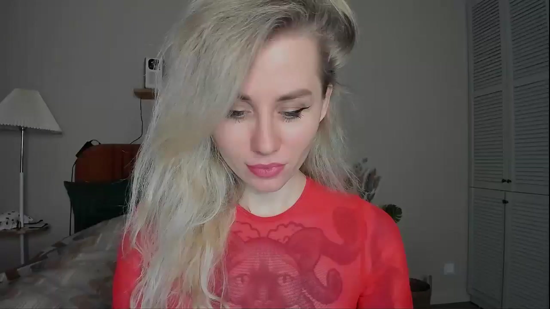 Gallery image thumbnail from Alexa_Smithhh's myfreecams stream on, 03/21/2025, 18:07 image 8 of 20