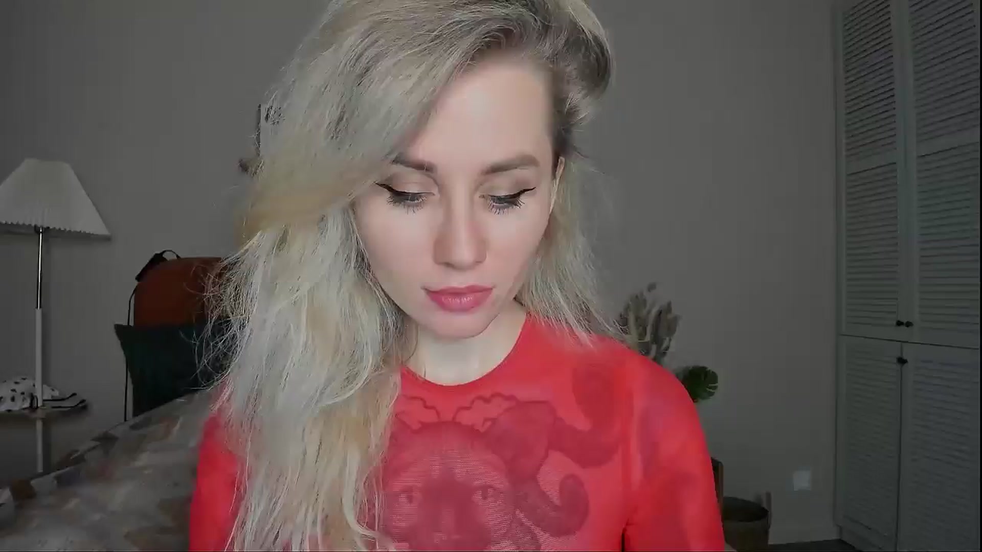 Gallery image thumbnail from Alexa_Smithhh's myfreecams stream on, 03/21/2025, 18:07 image 11 of 20
