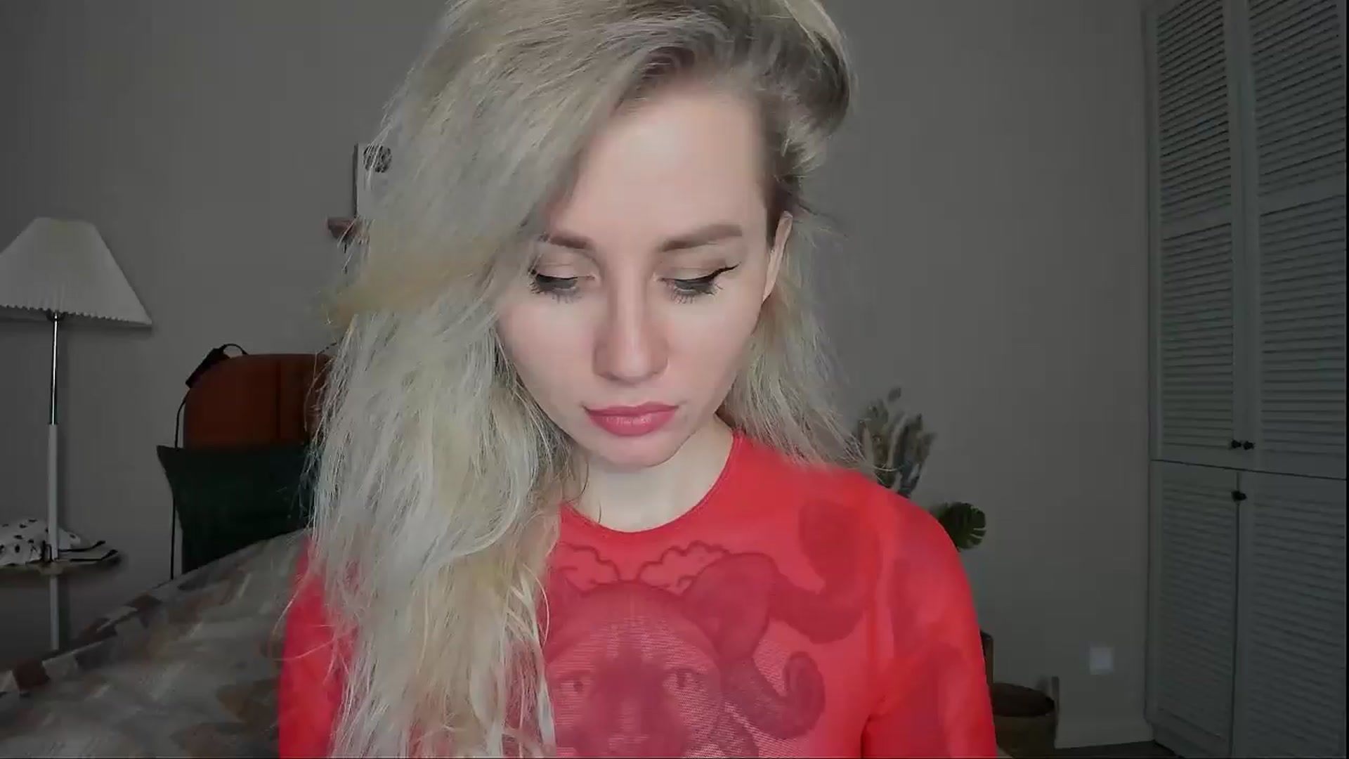 Gallery image thumbnail from Alexa_Smithhh's myfreecams stream on, 03/21/2025, 18:07 image 9 of 20