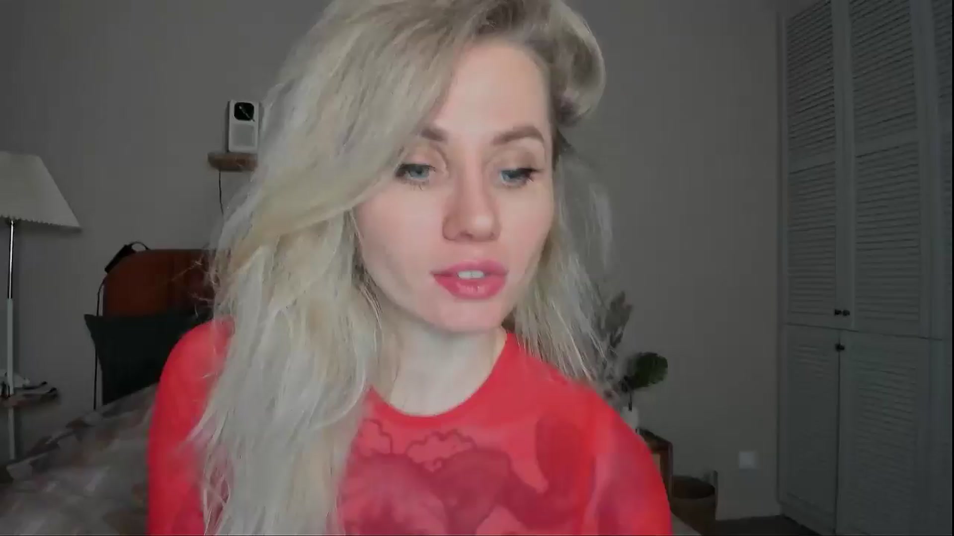 Gallery image thumbnail from Alexa_Smithhh's myfreecams stream on, 03/21/2025, 18:07 image 13 of 20