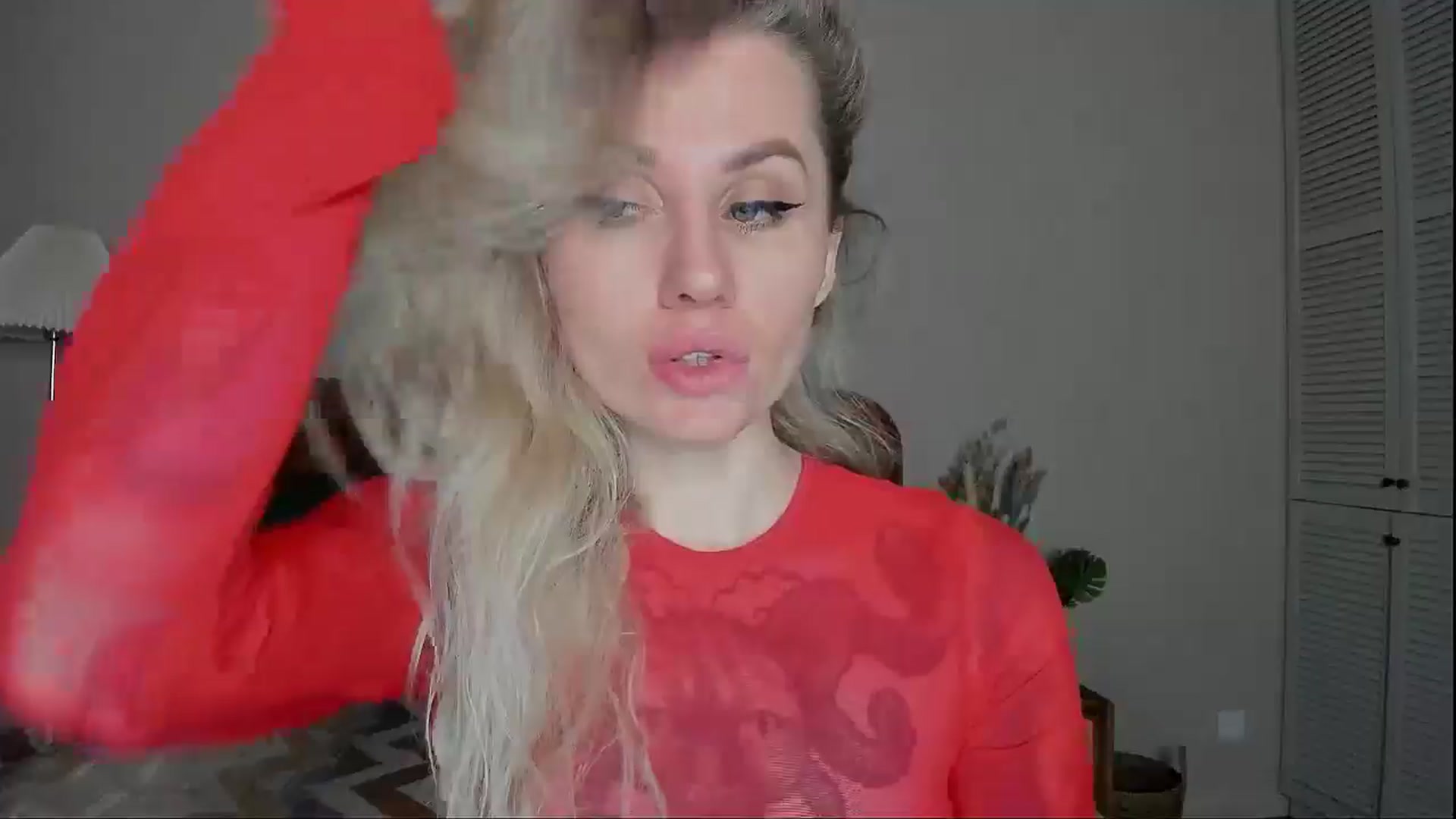 Gallery image thumbnail from Alexa_Smithhh's myfreecams stream on, 03/21/2025, 19:38 image 8 of 20