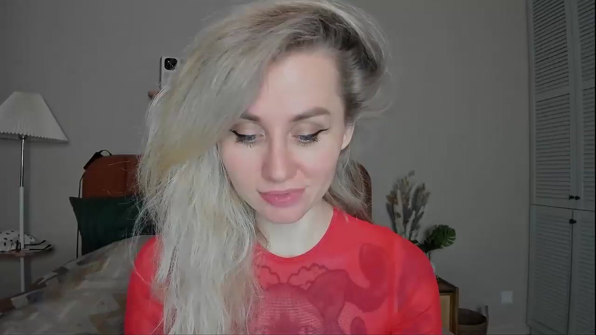 Gallery image thumbnail from Alexa_Smithhh's myfreecams stream on, 03/21/2025, 19:38 image 11 of 20