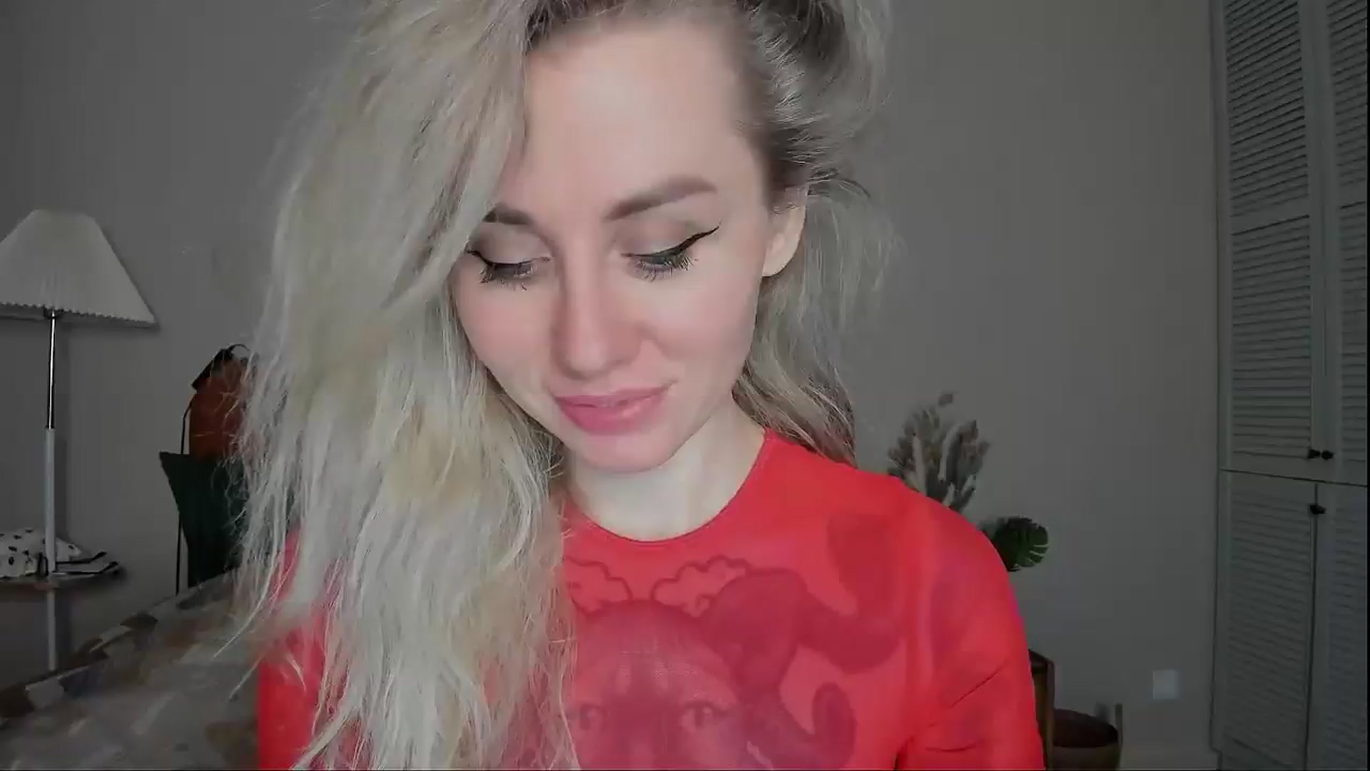 Gallery image thumbnail from Alexa_Smithhh's myfreecams stream on, 03/21/2025, 19:38 image 10 of 20