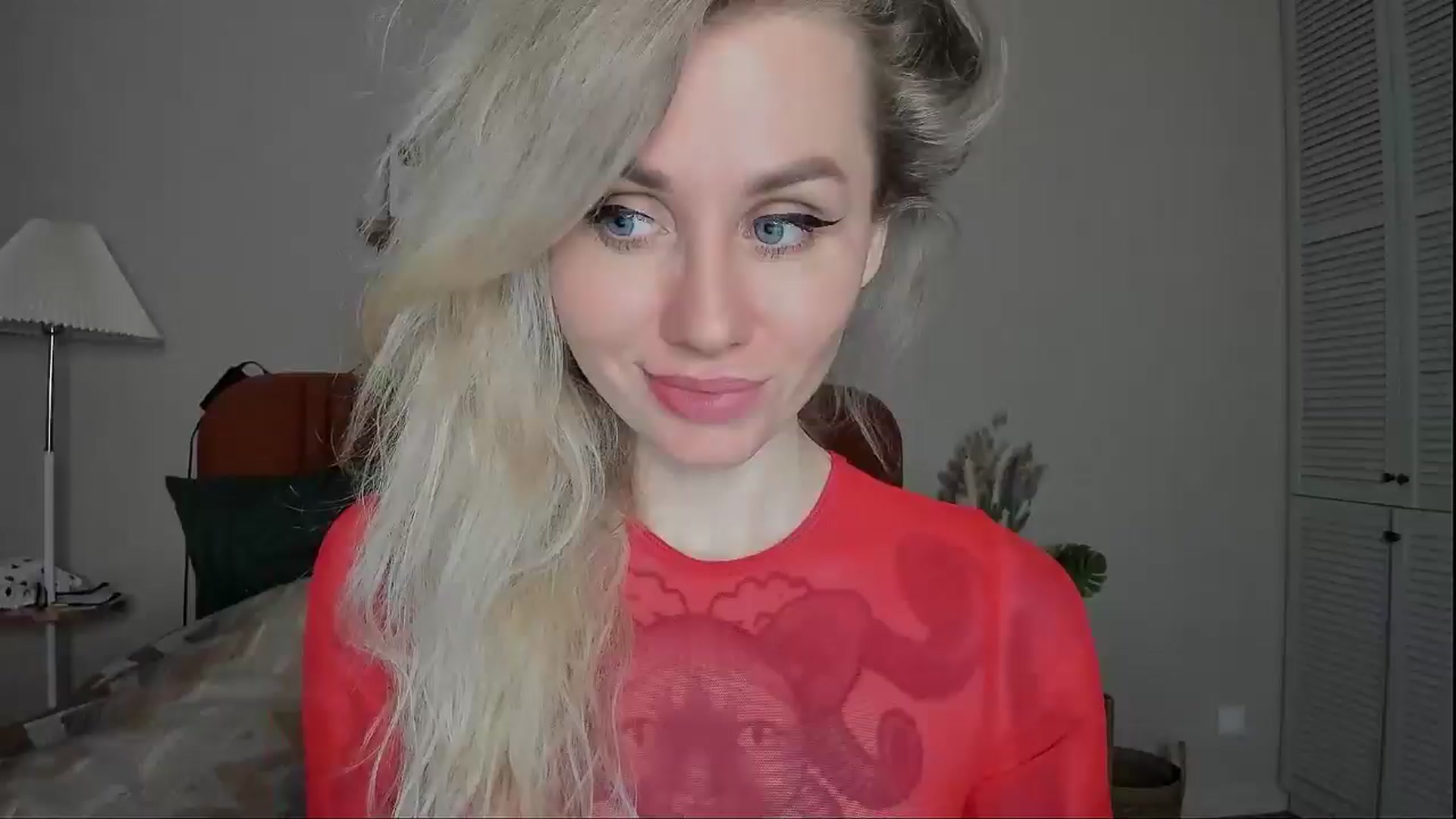 Gallery image thumbnail from Alexa_Smithhh's myfreecams stream on, 03/21/2025, 19:38 image 3 of 20