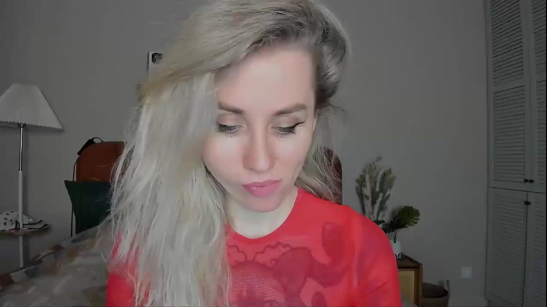 Gallery image thumbnail from Alexa_Smithhh's myfreecams stream on, 03/21/2025, 19:38 image 9 of 20