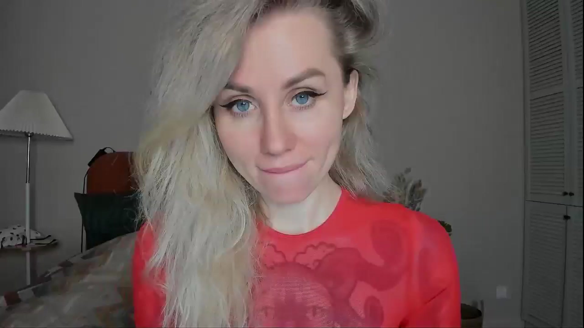 Gallery image thumbnail from Alexa_Smithhh's myfreecams stream on, 03/21/2025, 19:38 image 14 of 20