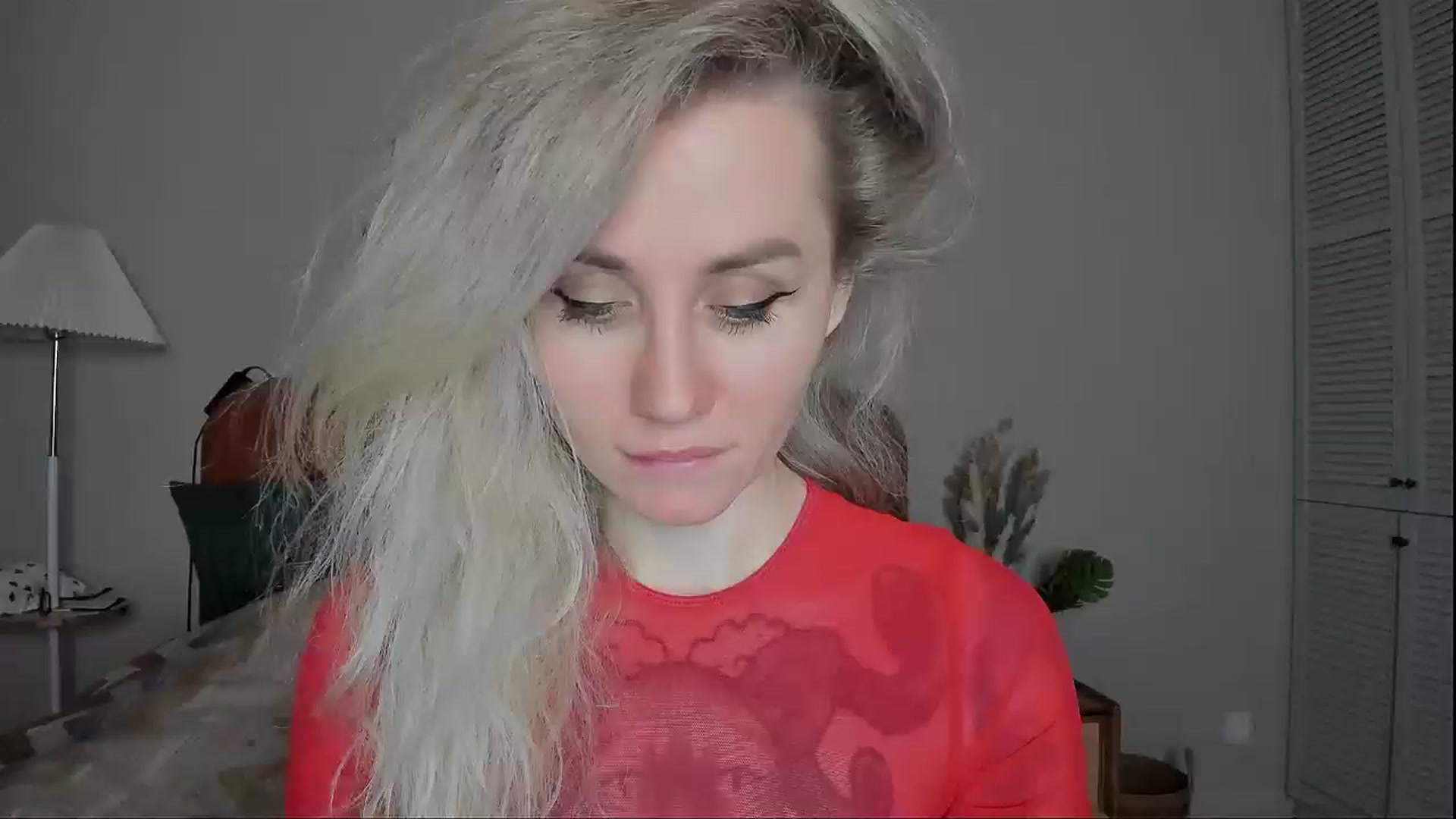Gallery image thumbnail from Alexa_Smithhh's myfreecams stream on, 03/21/2025, 19:38 image 13 of 20