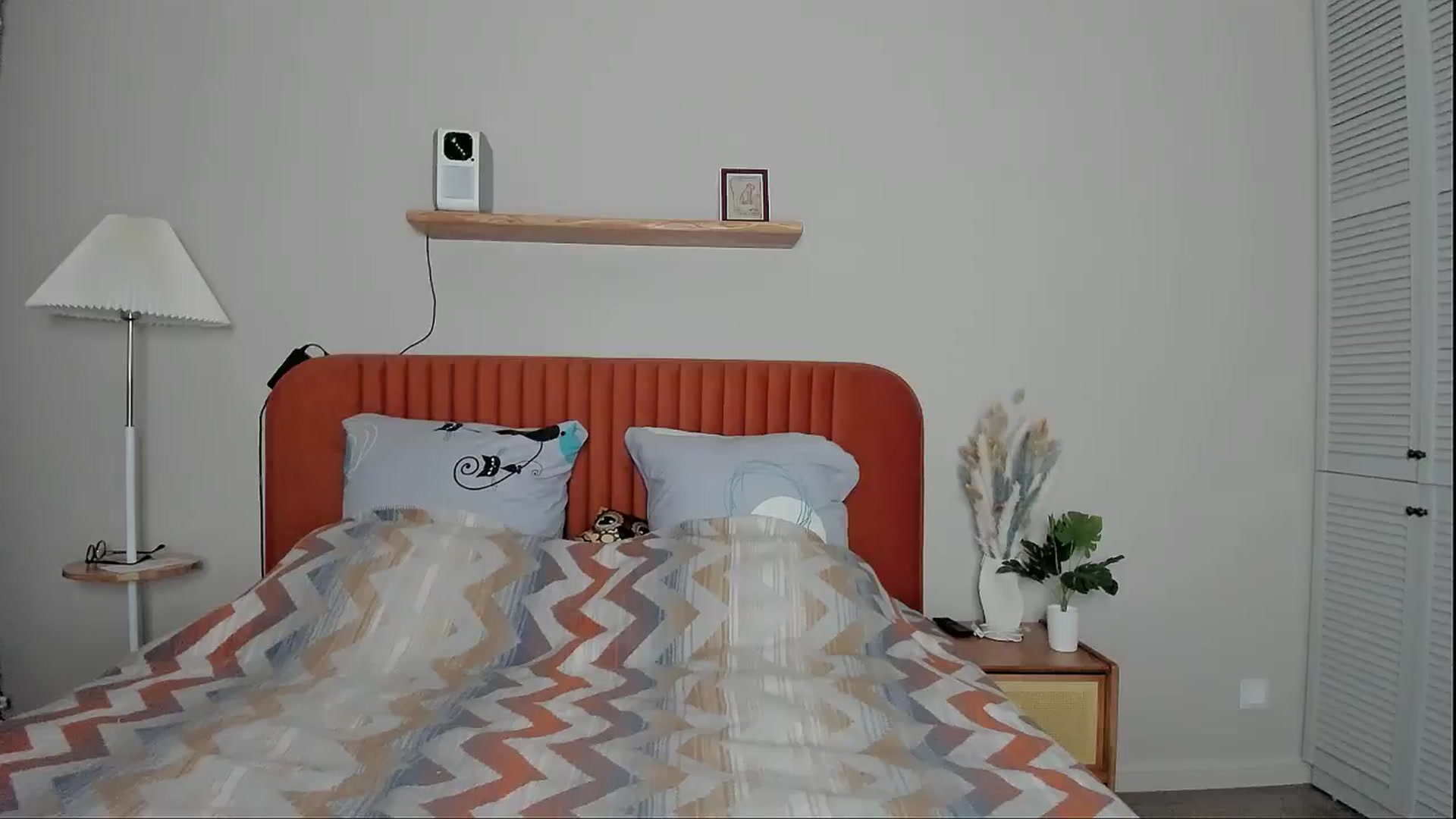 Gallery image thumbnail from Alexa_Smithhh's myfreecams stream on, 03/24/2025, 18:57 image 20 of 20