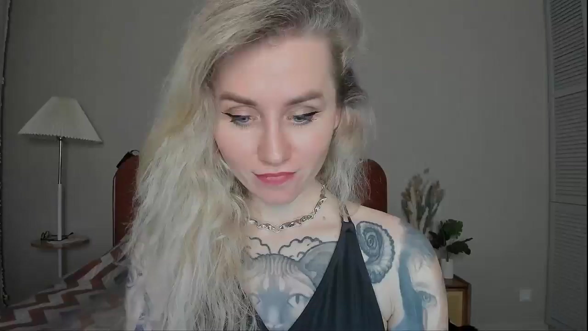 Gallery image thumbnail from Alexa_Smithhh's myfreecams stream on, 03/24/2025, 20:15 image 11 of 20