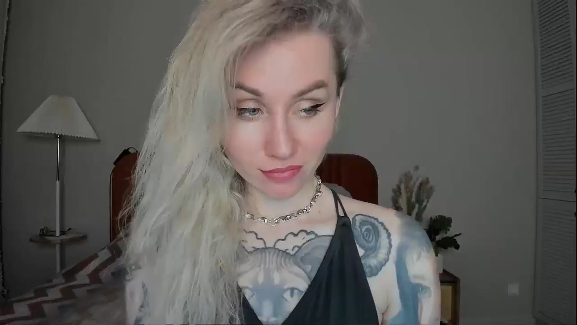 Gallery image thumbnail from Alexa_Smithhh's myfreecams stream on, 03/24/2025, 20:15 image 12 of 20