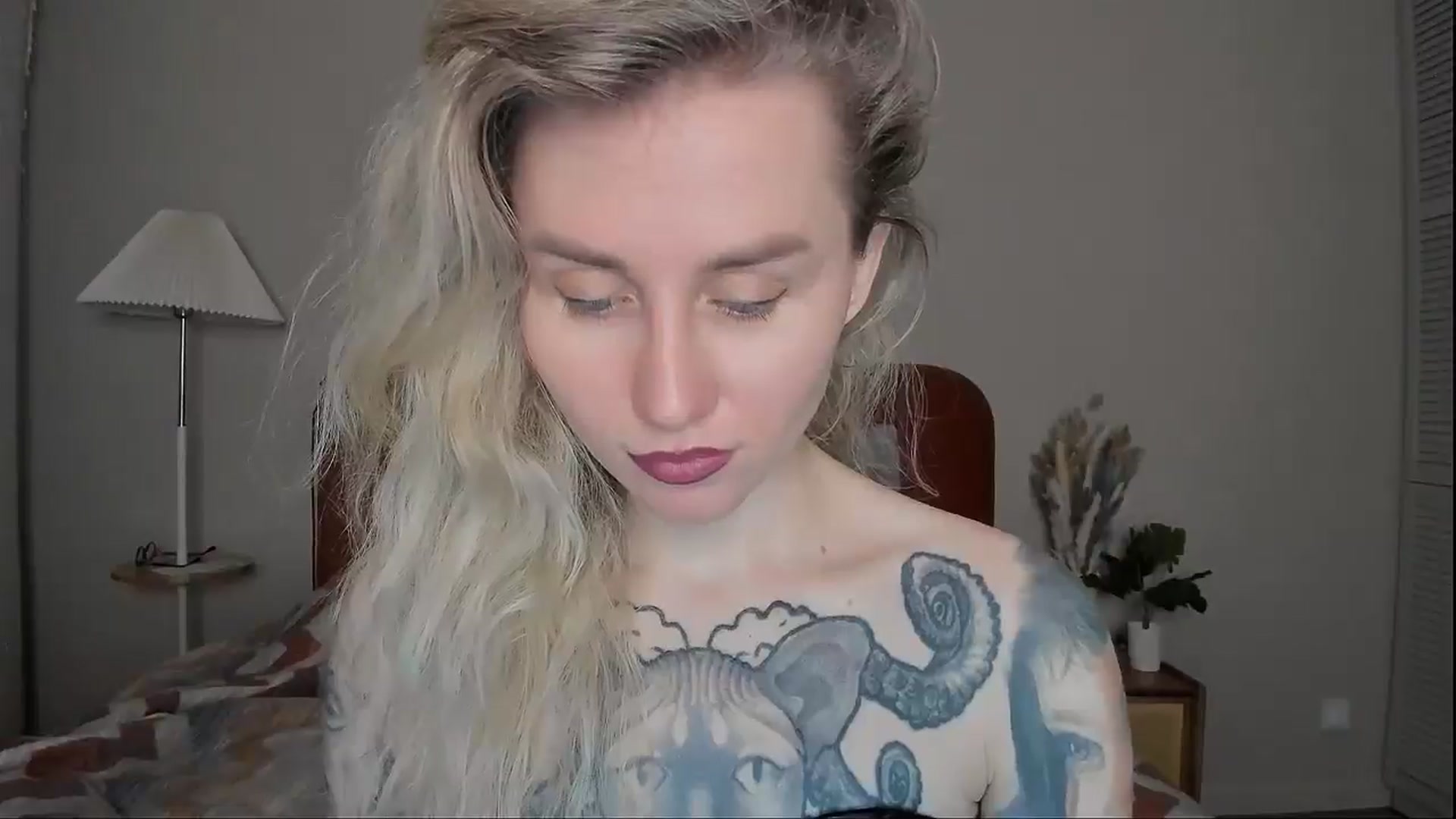 Gallery image thumbnail from Alexa_Smithhh's myfreecams stream on, 03/25/2025, 20:33 image 19 of 20