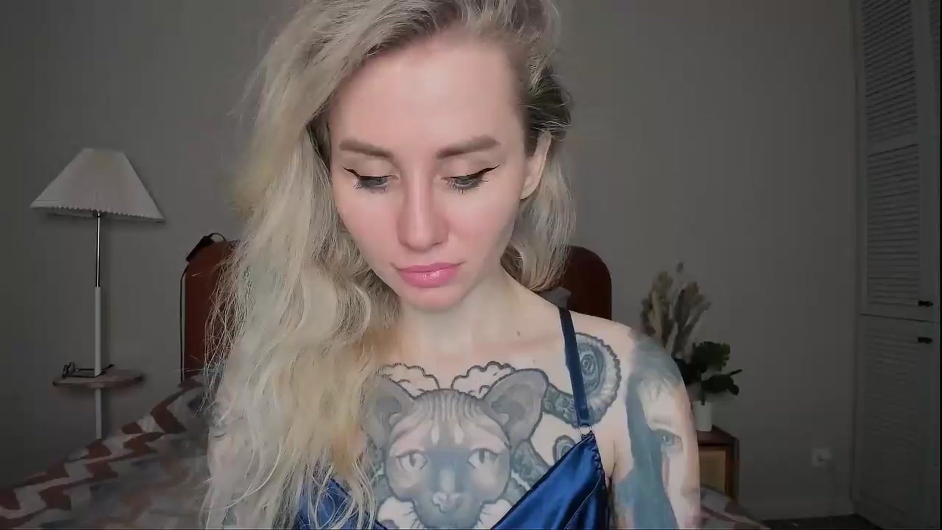 Gallery image thumbnail from Alexa_Smithhh's myfreecams stream on, 03/28/2025, 18:01 image 9 of 20