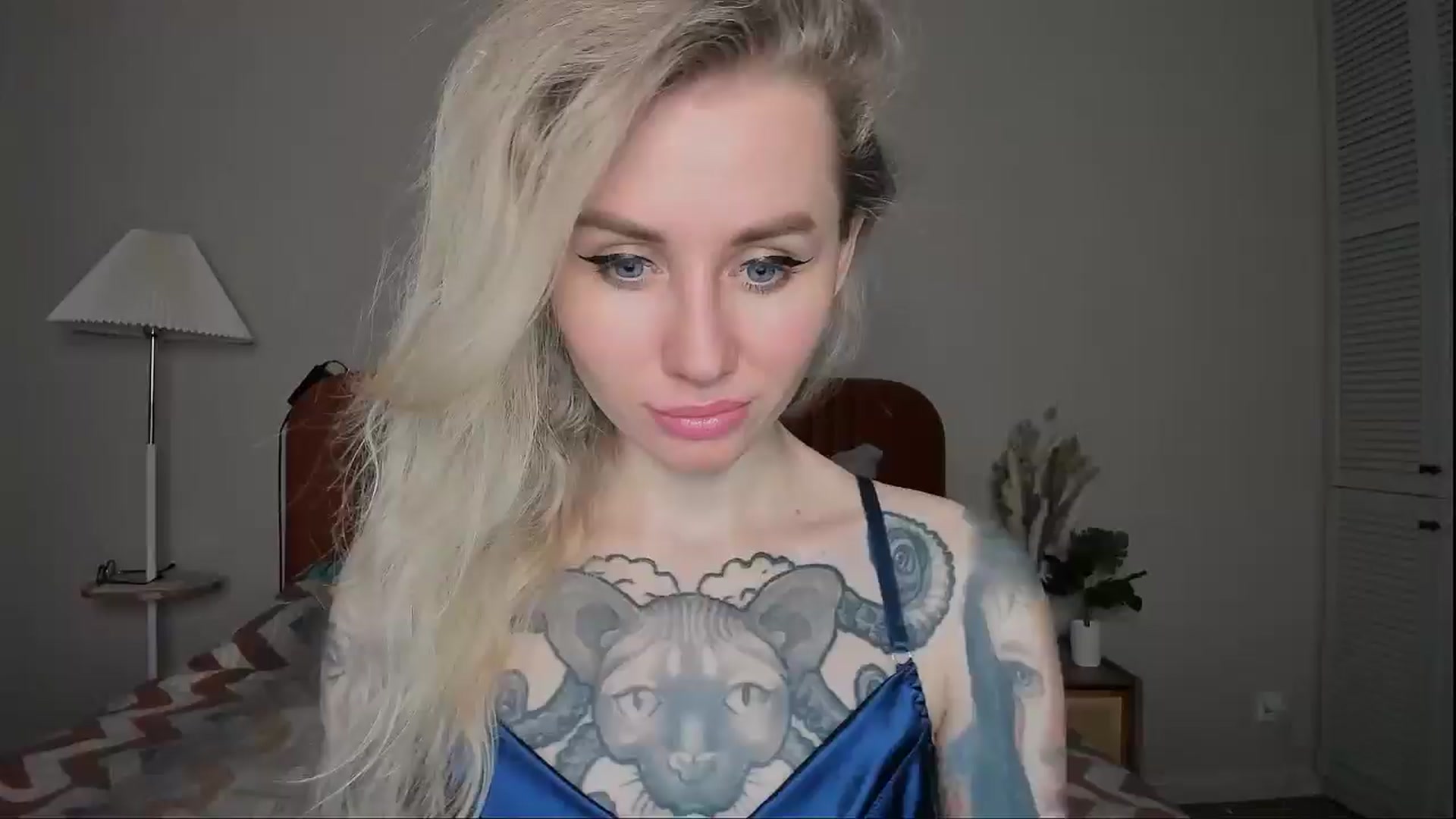 Gallery image thumbnail from Alexa_Smithhh's myfreecams stream on, 03/28/2025, 18:01 image 10 of 20