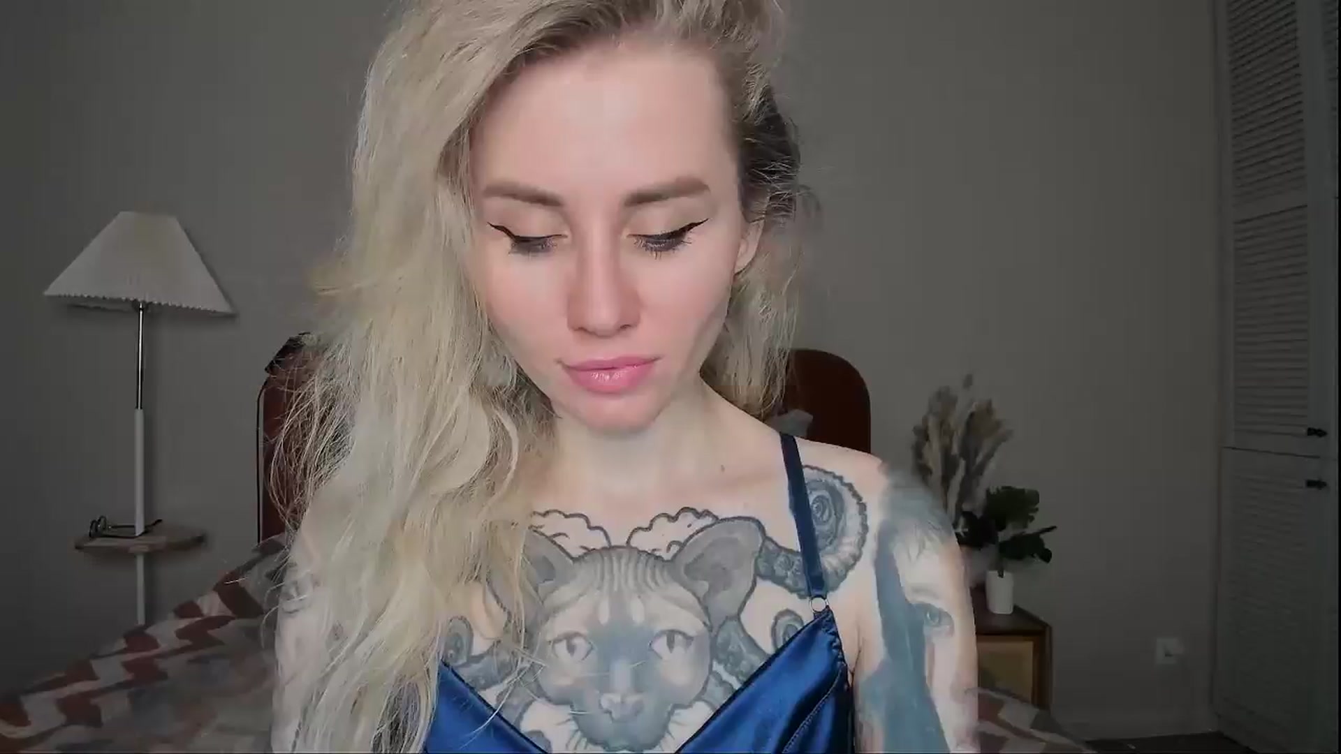 Gallery image thumbnail from Alexa_Smithhh's myfreecams stream on, 03/28/2025, 18:01 image 1 of 20