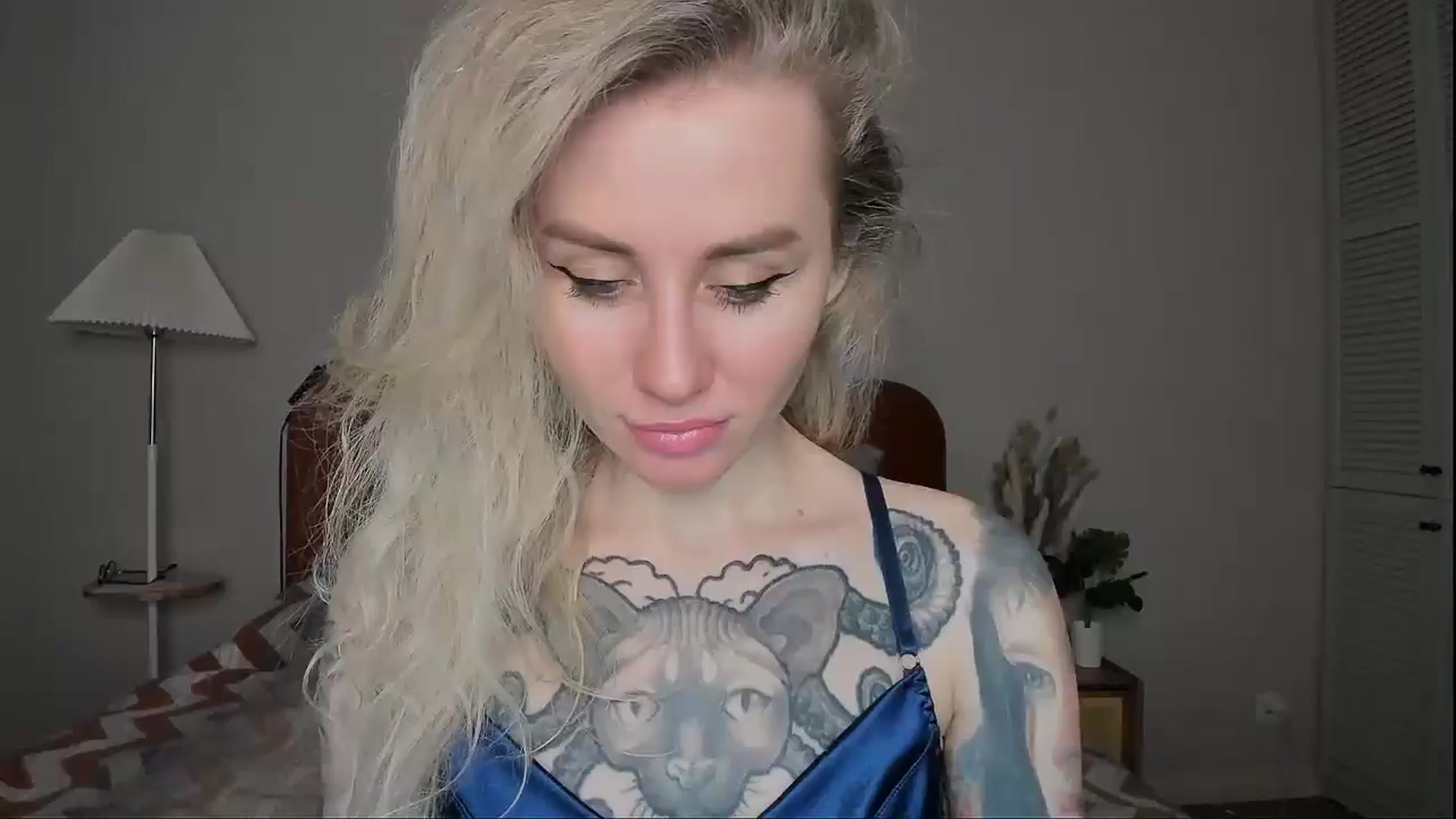 Gallery image thumbnail from Alexa_Smithhh's myfreecams stream on, 03/28/2025, 18:01 image 2 of 20