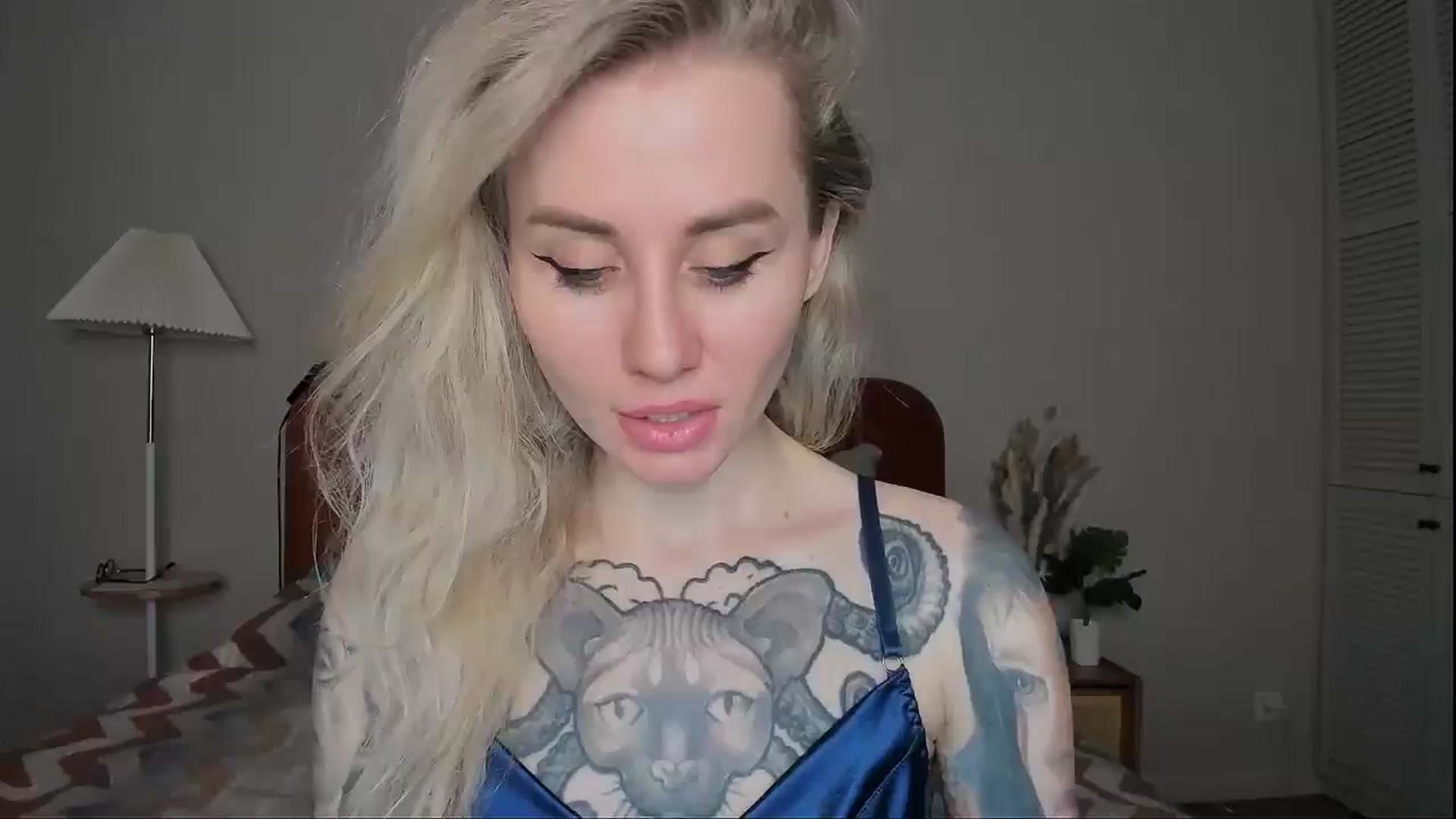 Gallery image thumbnail from Alexa_Smithhh's myfreecams stream on, 03/28/2025, 18:01 image 16 of 20