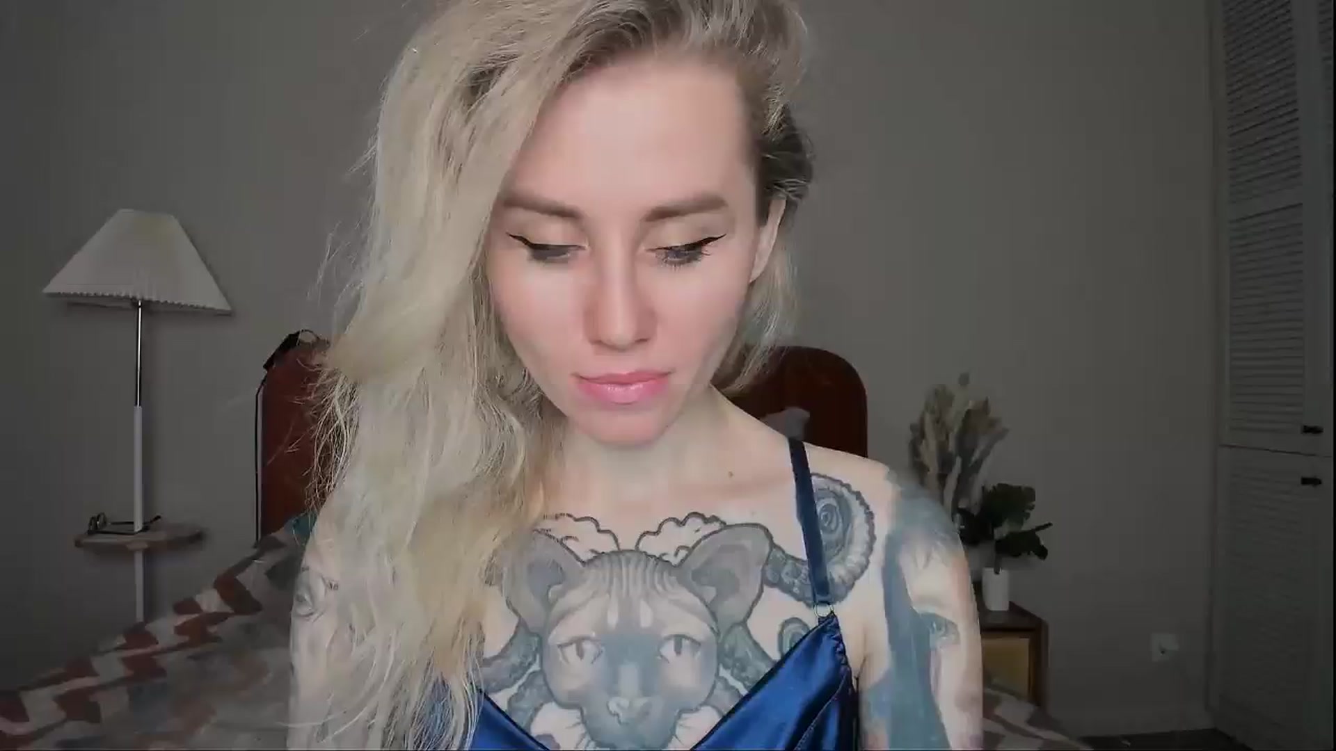 Gallery image thumbnail from Alexa_Smithhh's myfreecams stream on, 03/28/2025, 18:01 image 11 of 20